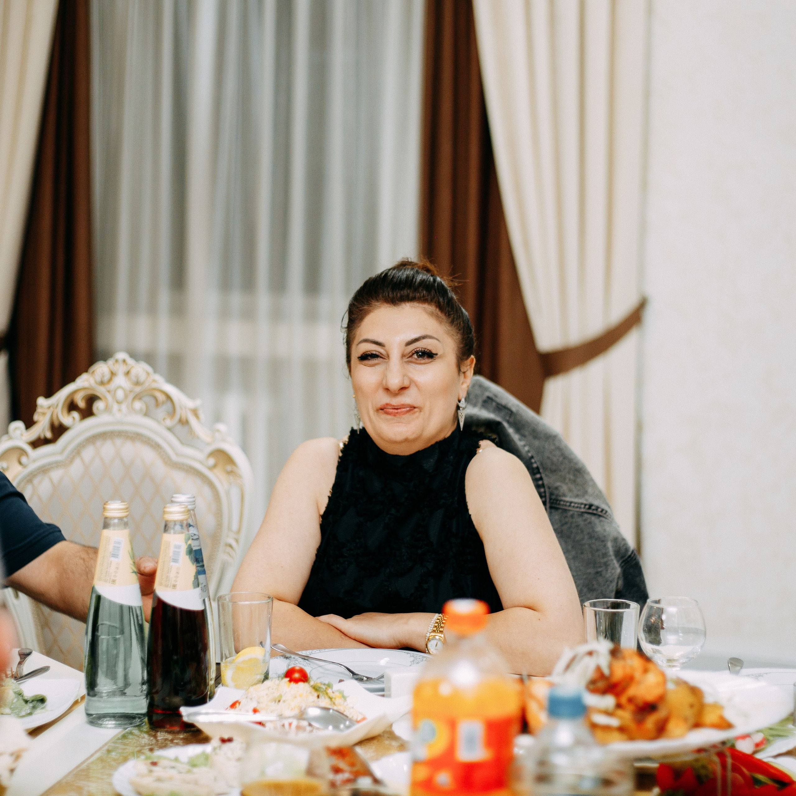 День рождения | 10.09. EGOROV PRODUCTION