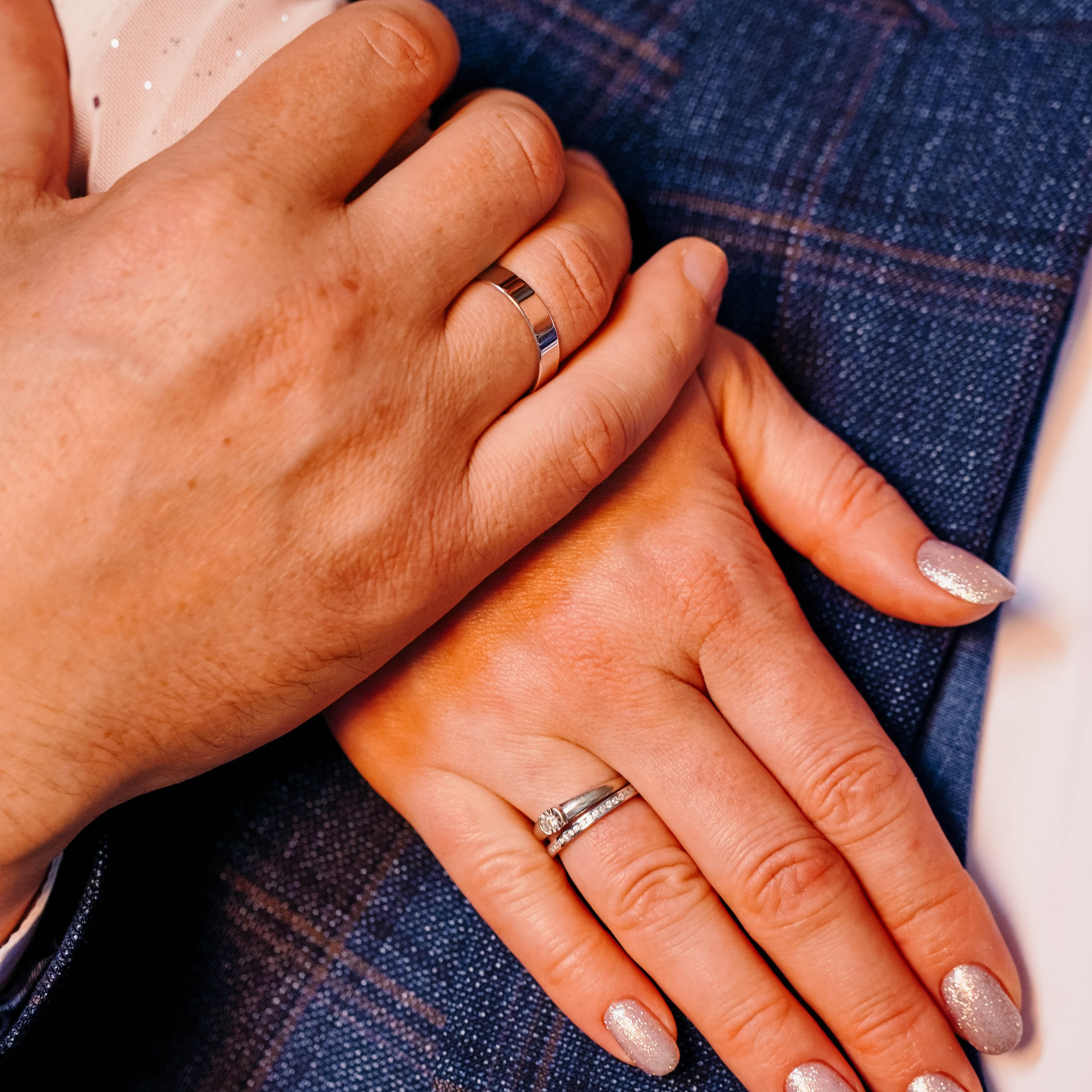 Сергей&Анна | 22.08.2024. EGOROV PRODUCTION