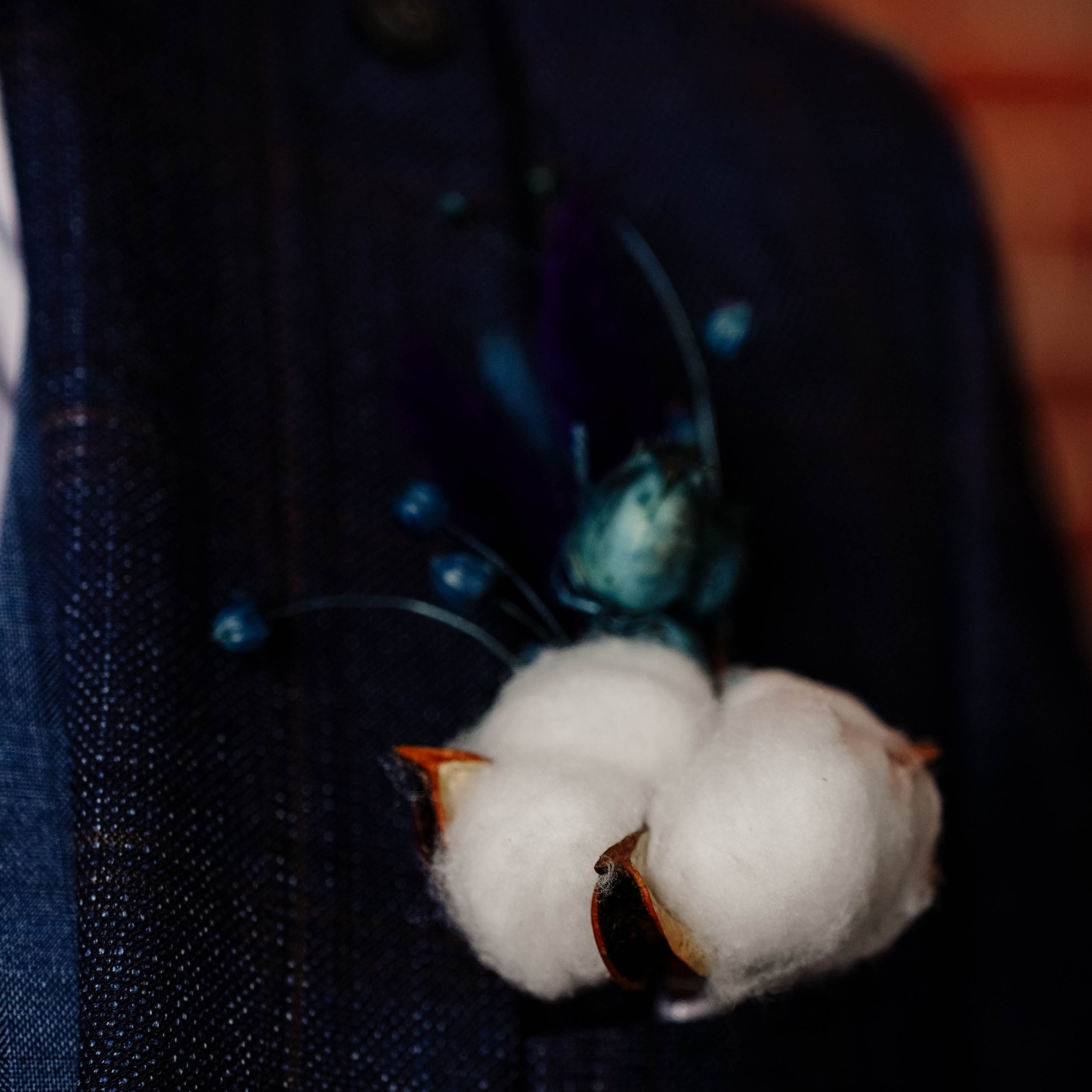 Сергей&Анна | 22.08.2024. EGOROV PRODUCTION