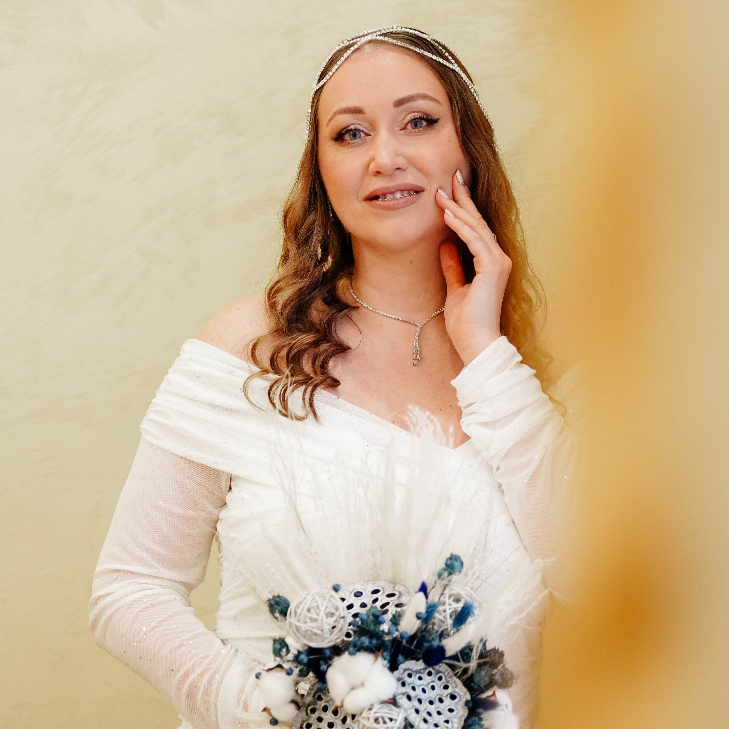 Сергей&Анна | 22.08.2024. EGOROV PRODUCTION