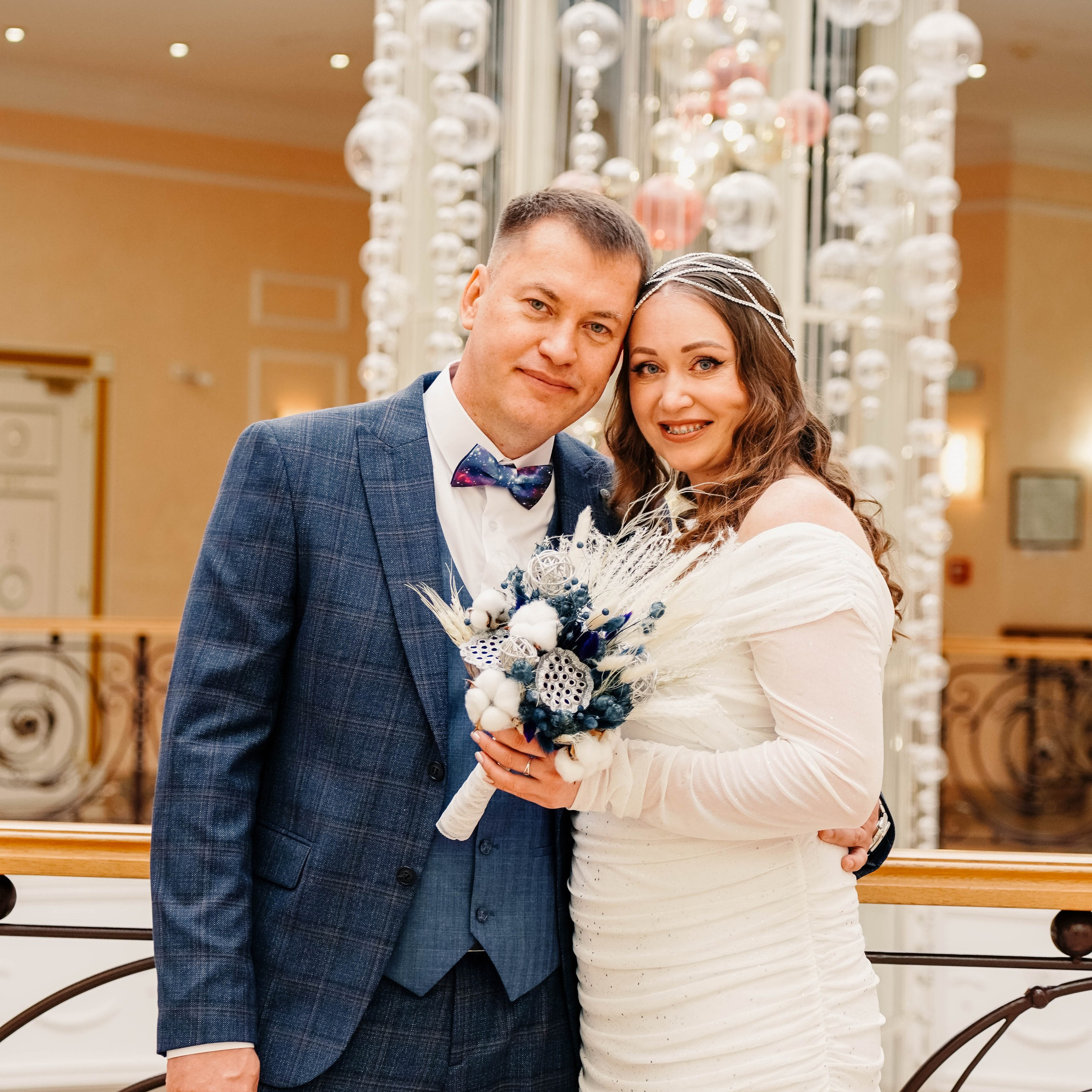 Сергей&Анна | 22.08.2024. EGOROV PRODUCTION