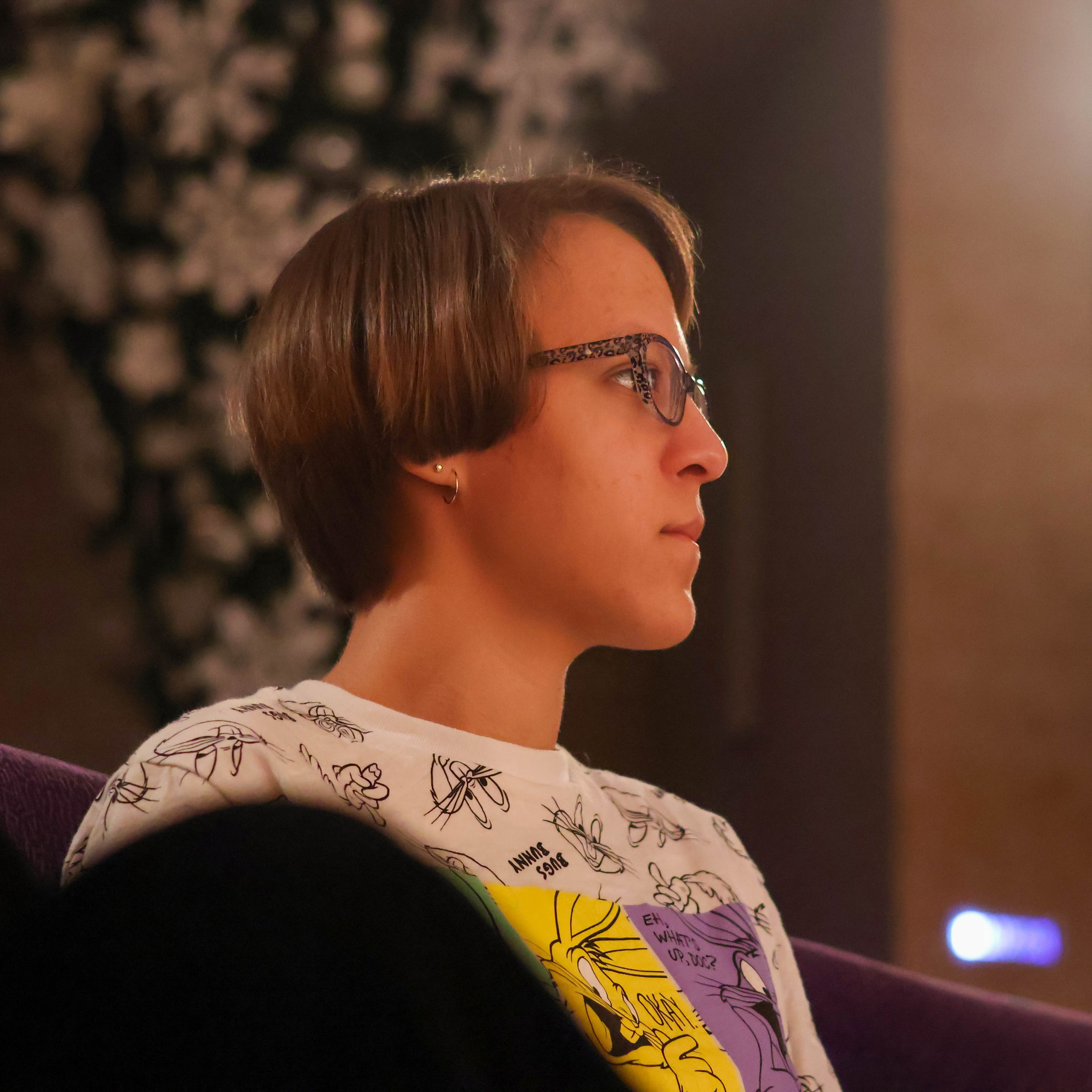 «Школа поликультурного общения». EGOROV PRODUCTION