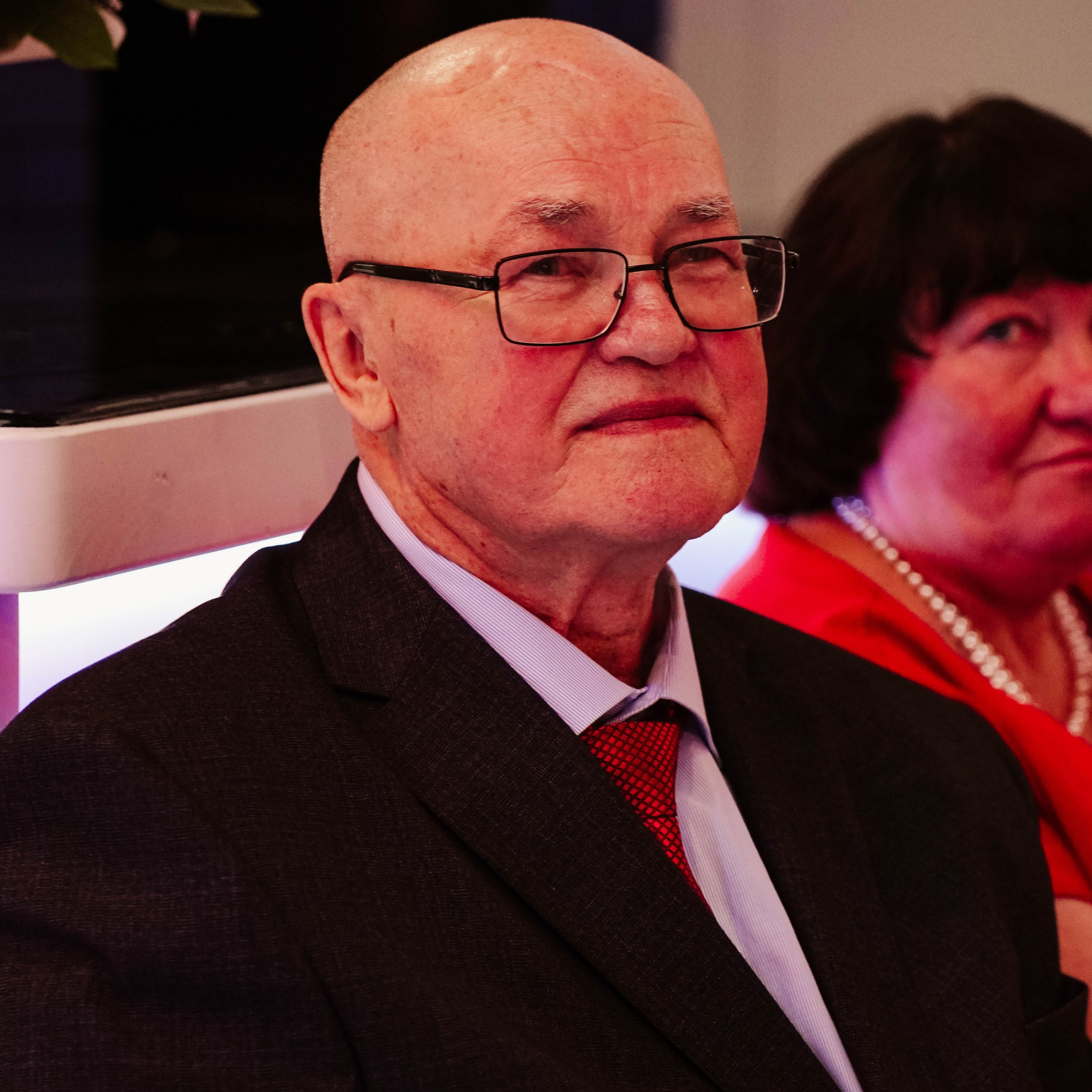 Сергей&Анна | 22.08.2024. EGOROV PRODUCTION