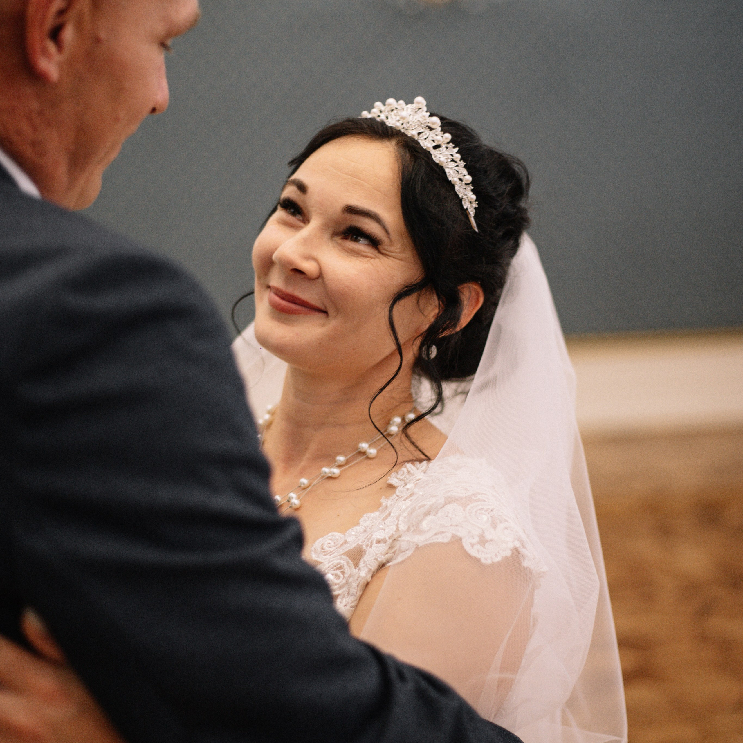 Дмитрий&Анжела | 17.10.2025. EGOROV PRODUCTION