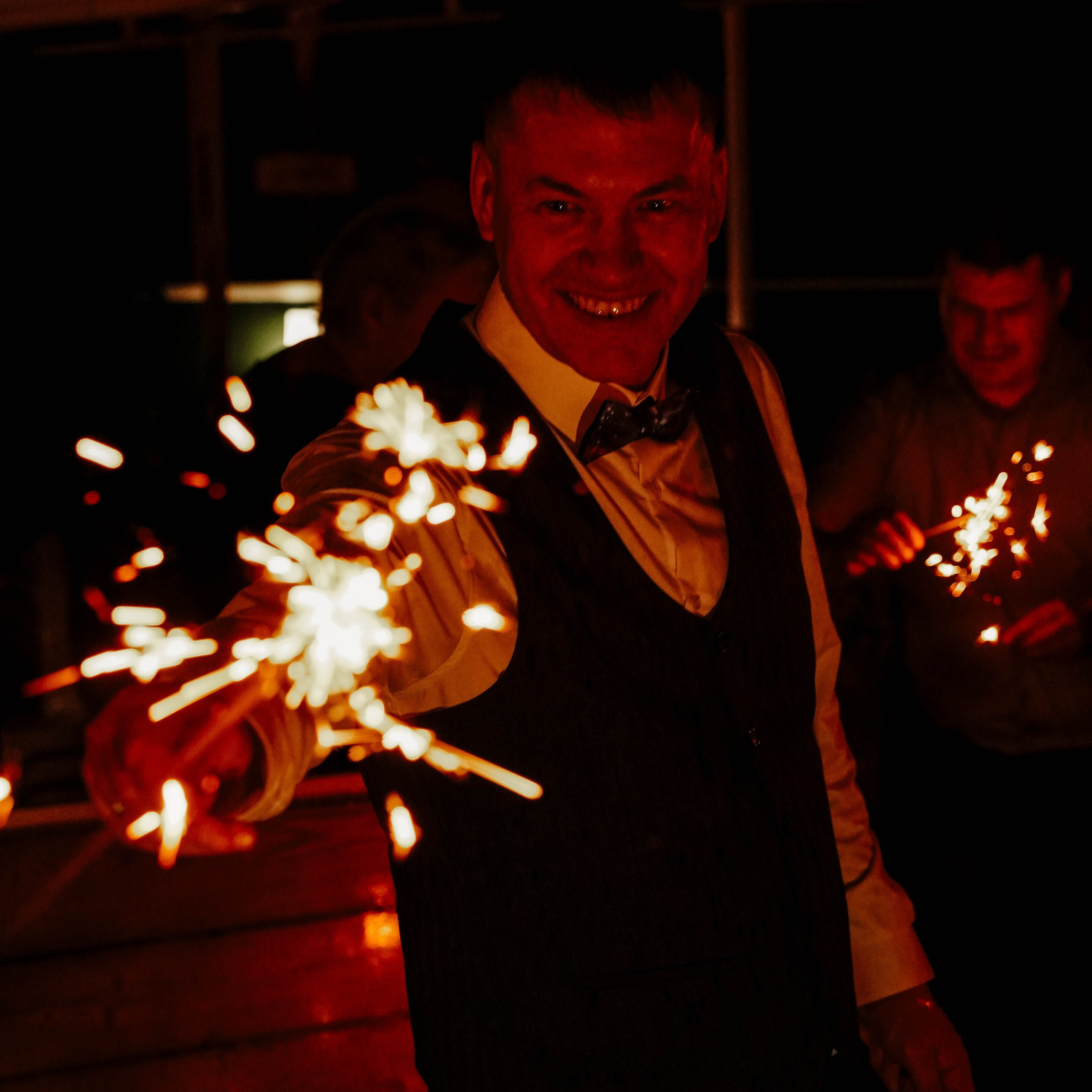 Сергей&Анна | 22.08.2024. EGOROV PRODUCTION