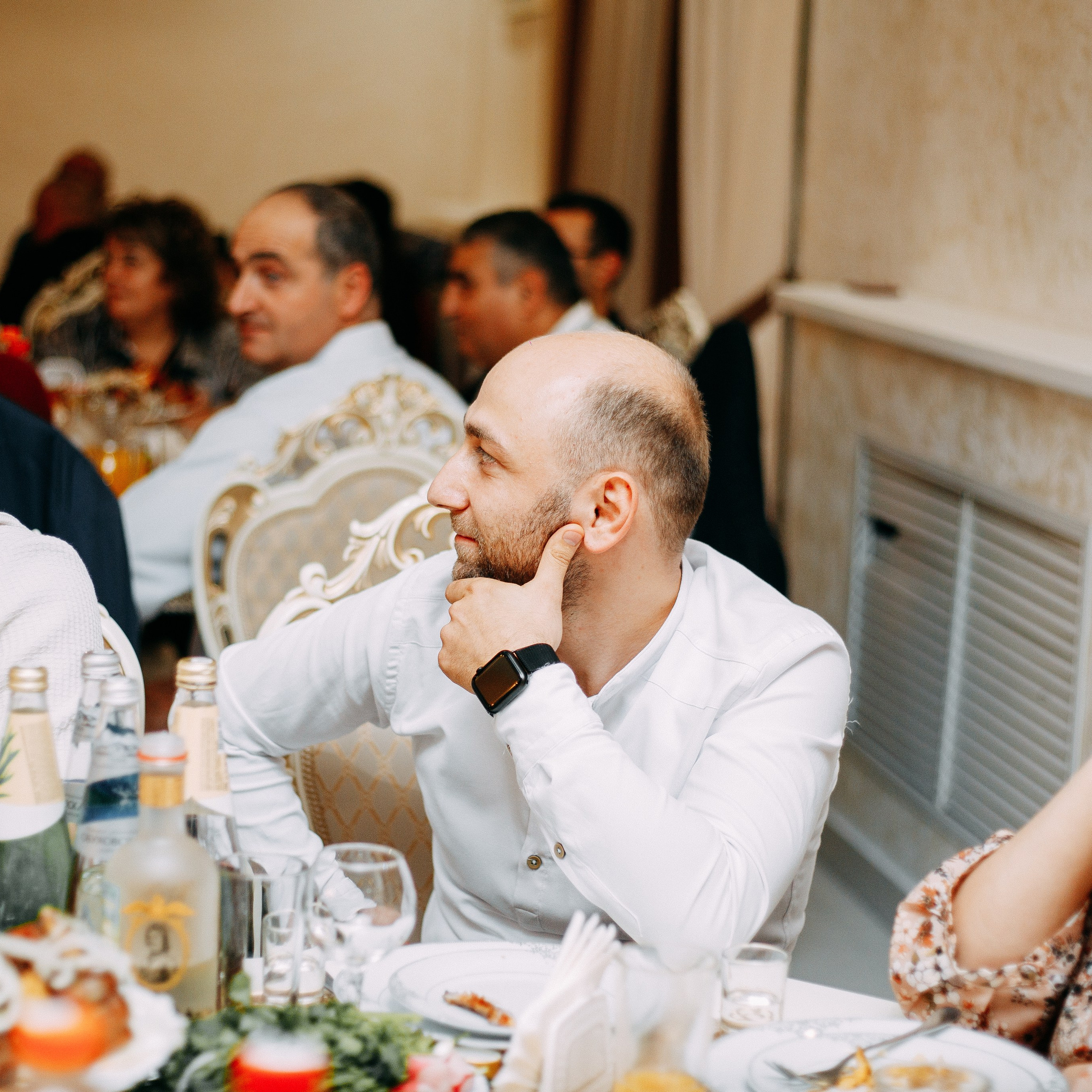 День рождения | 10.09. EGOROV PRODUCTION