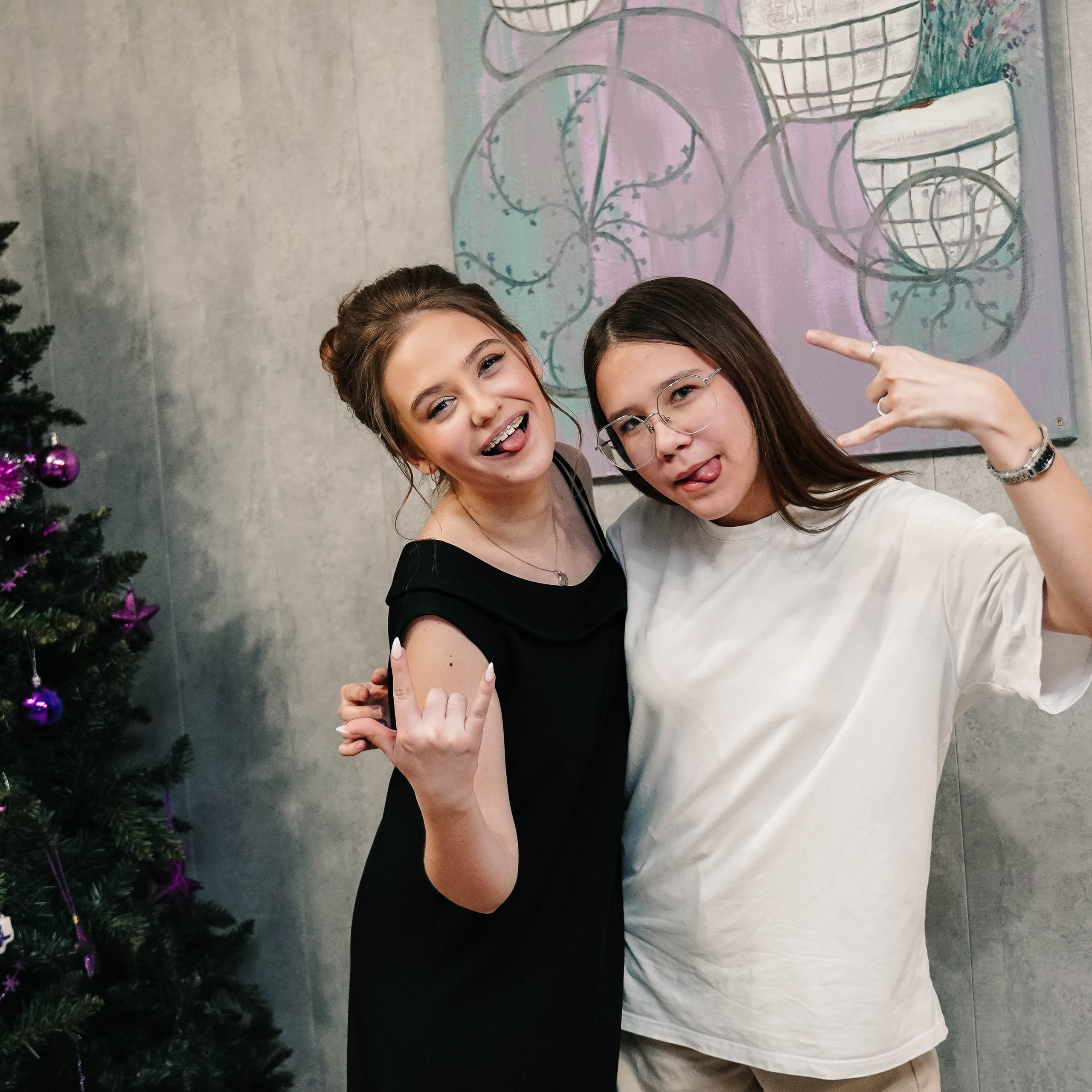 День рождения | 11.01. EGOROV PRODUCTION