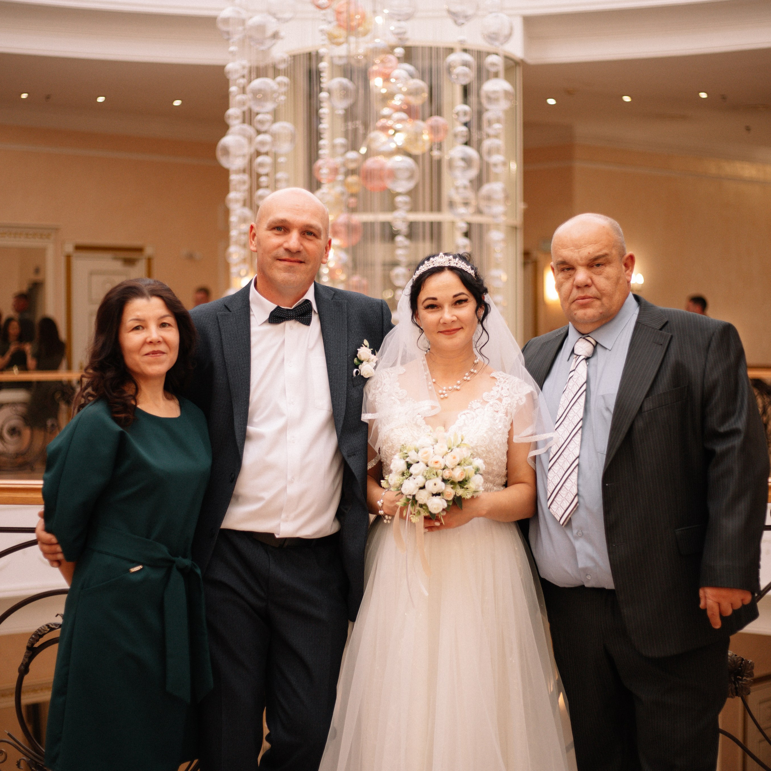 Дмитрий&Анжела | 17.10.2025. EGOROV PRODUCTION