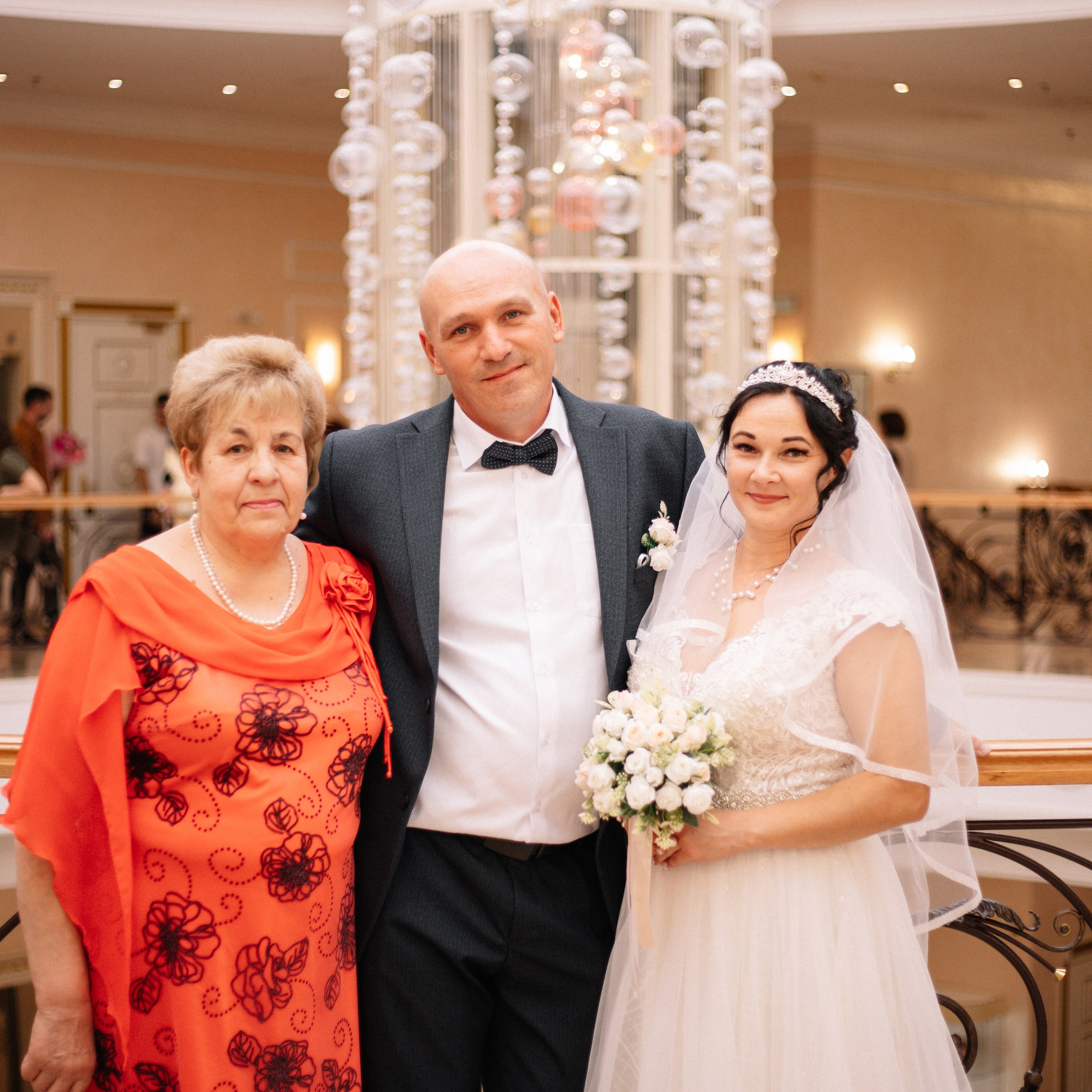 Дмитрий&Анжела | 17.10.2025. EGOROV PRODUCTION