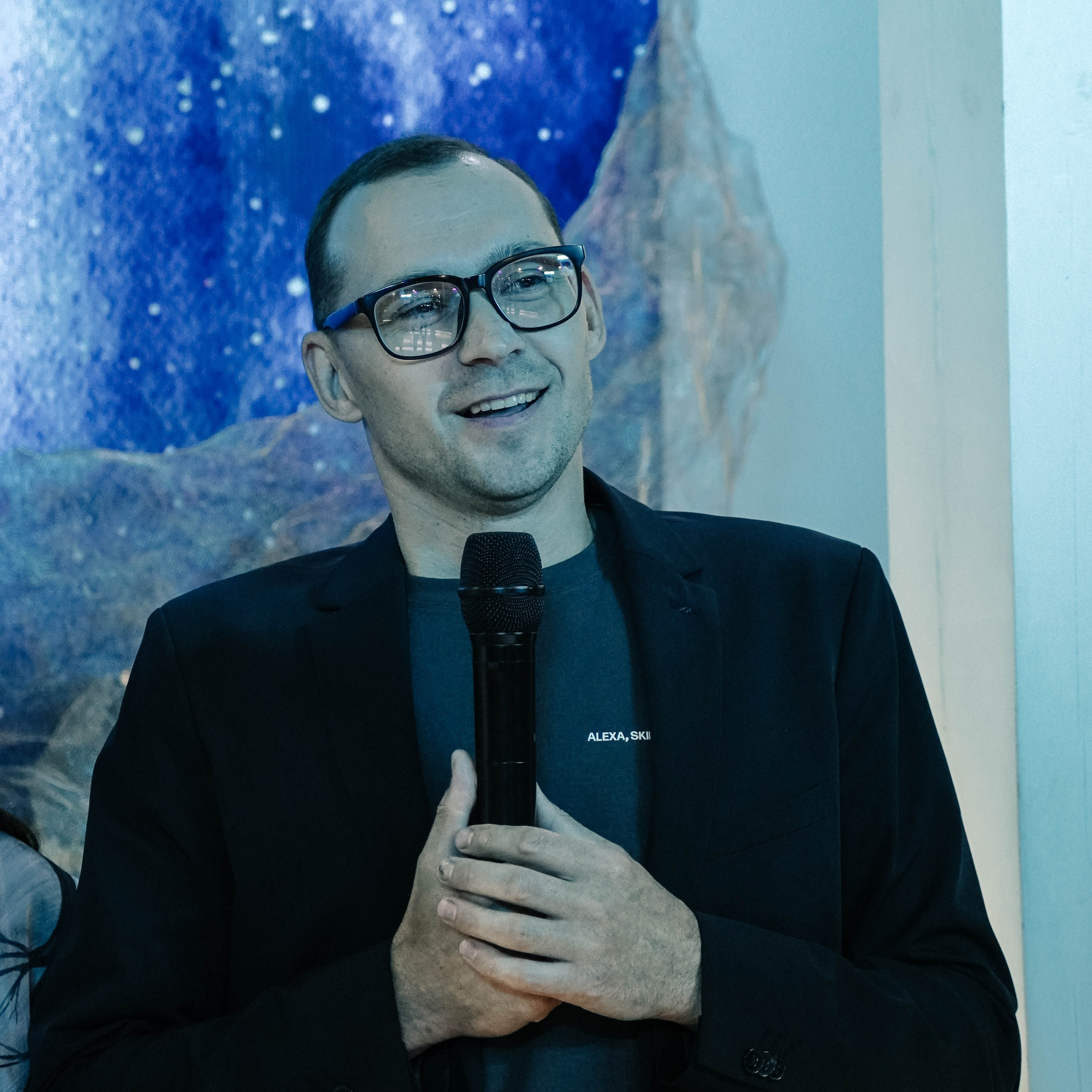 Сергей&Анна | 22.08.2024. EGOROV PRODUCTION