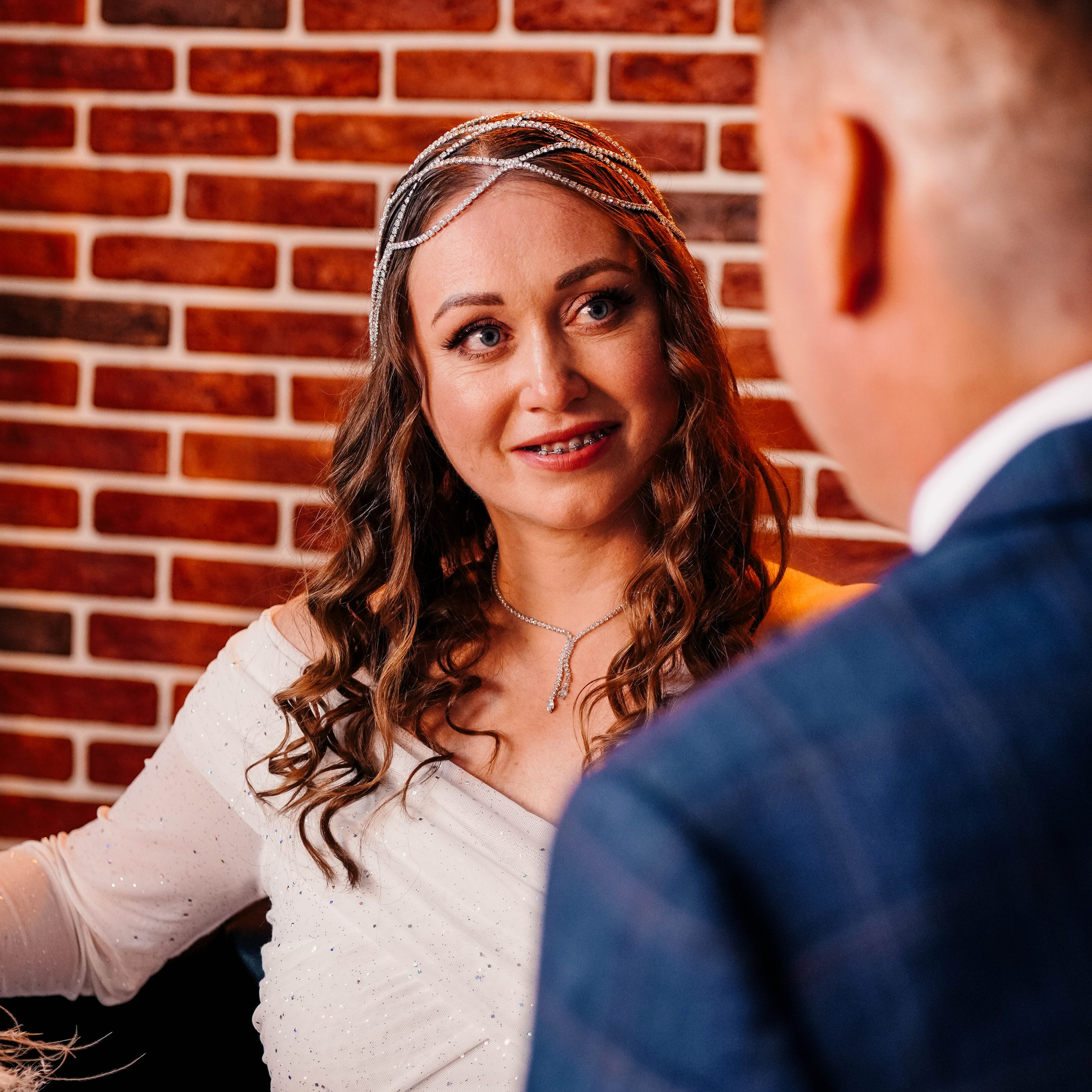 Сергей&Анна | 22.08.2024. EGOROV PRODUCTION