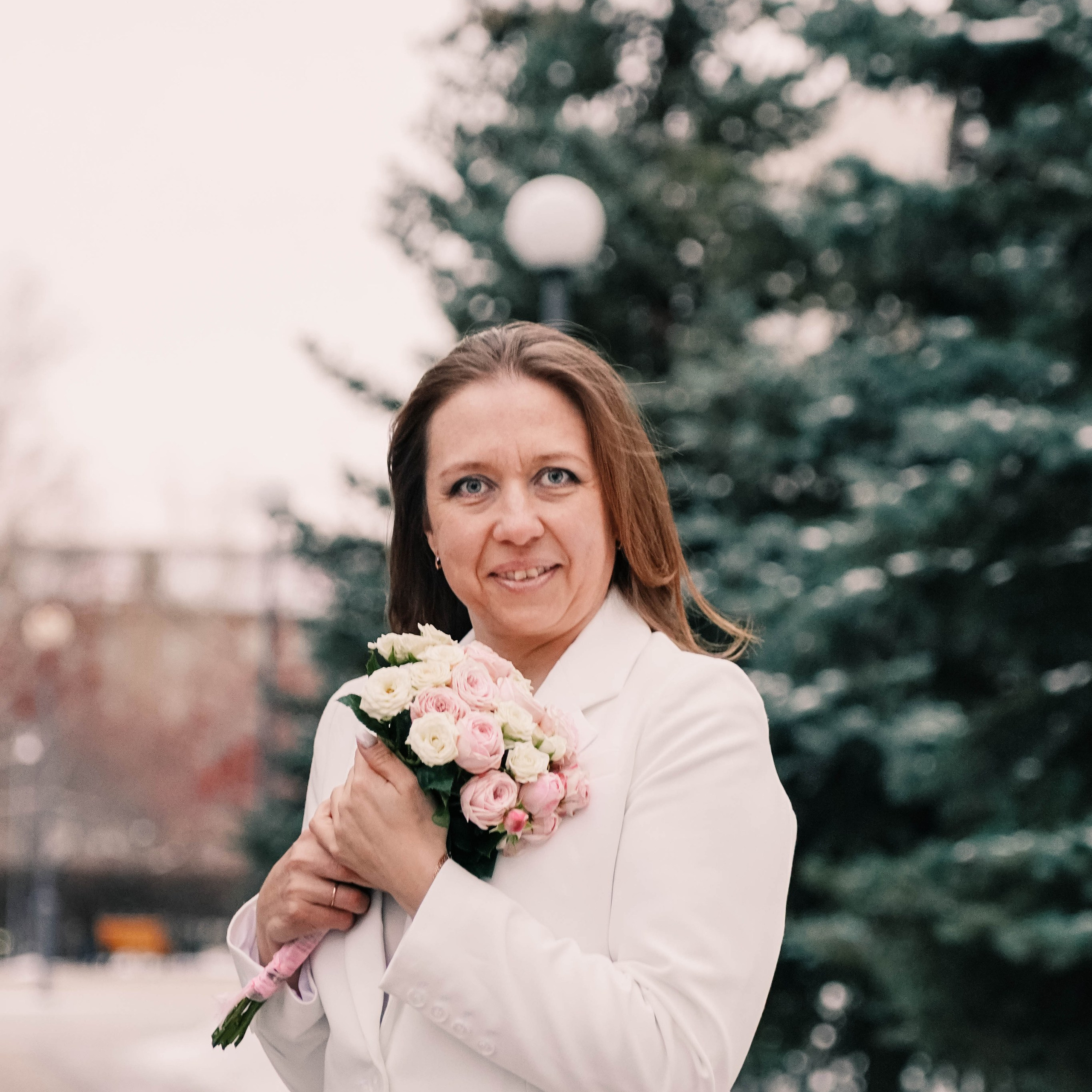 Николай&Анастасия | 15.11. EGOROV PRODUCTION