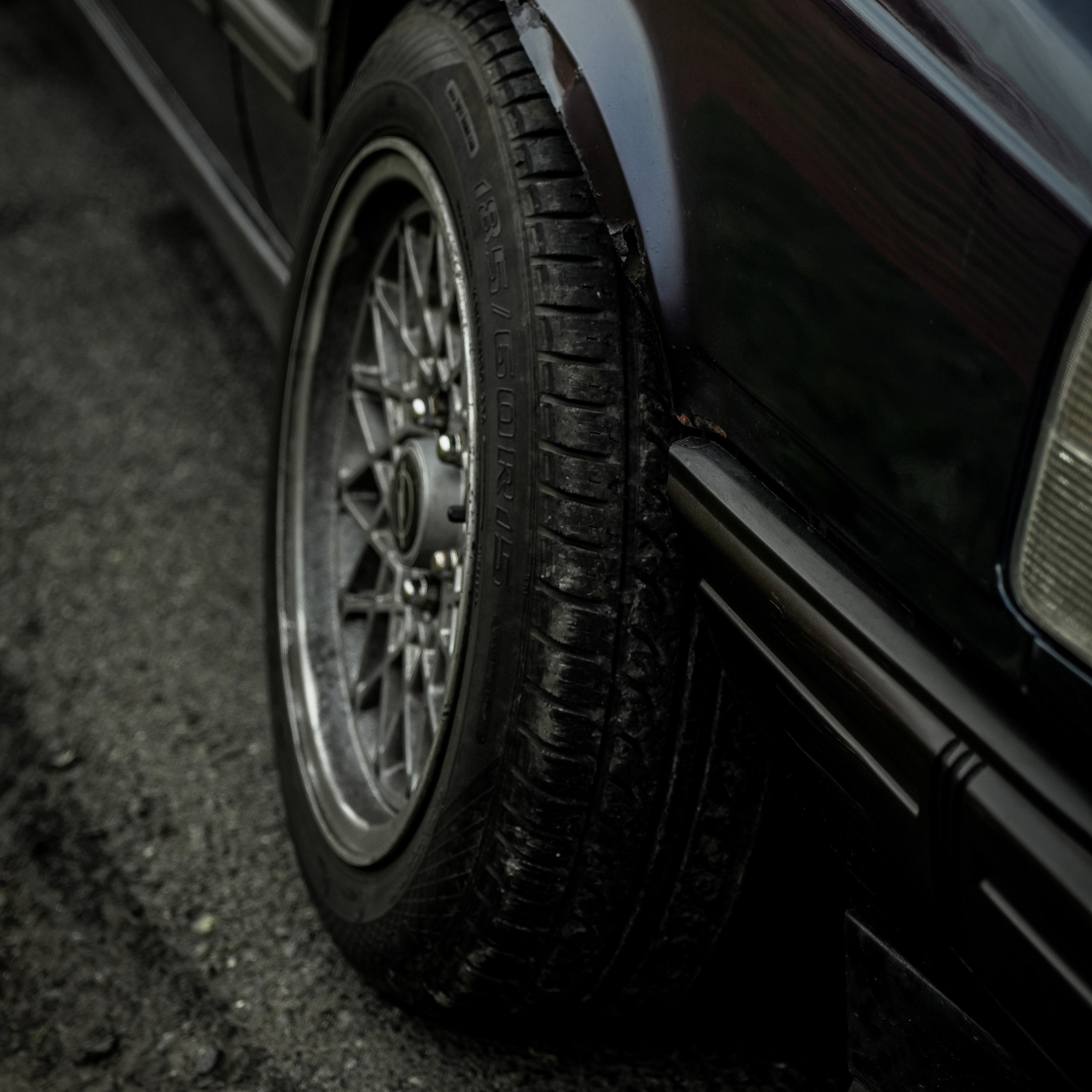 Чемпионат Тюменской области по ДРИФТУ. EGOROV PRODUCTION