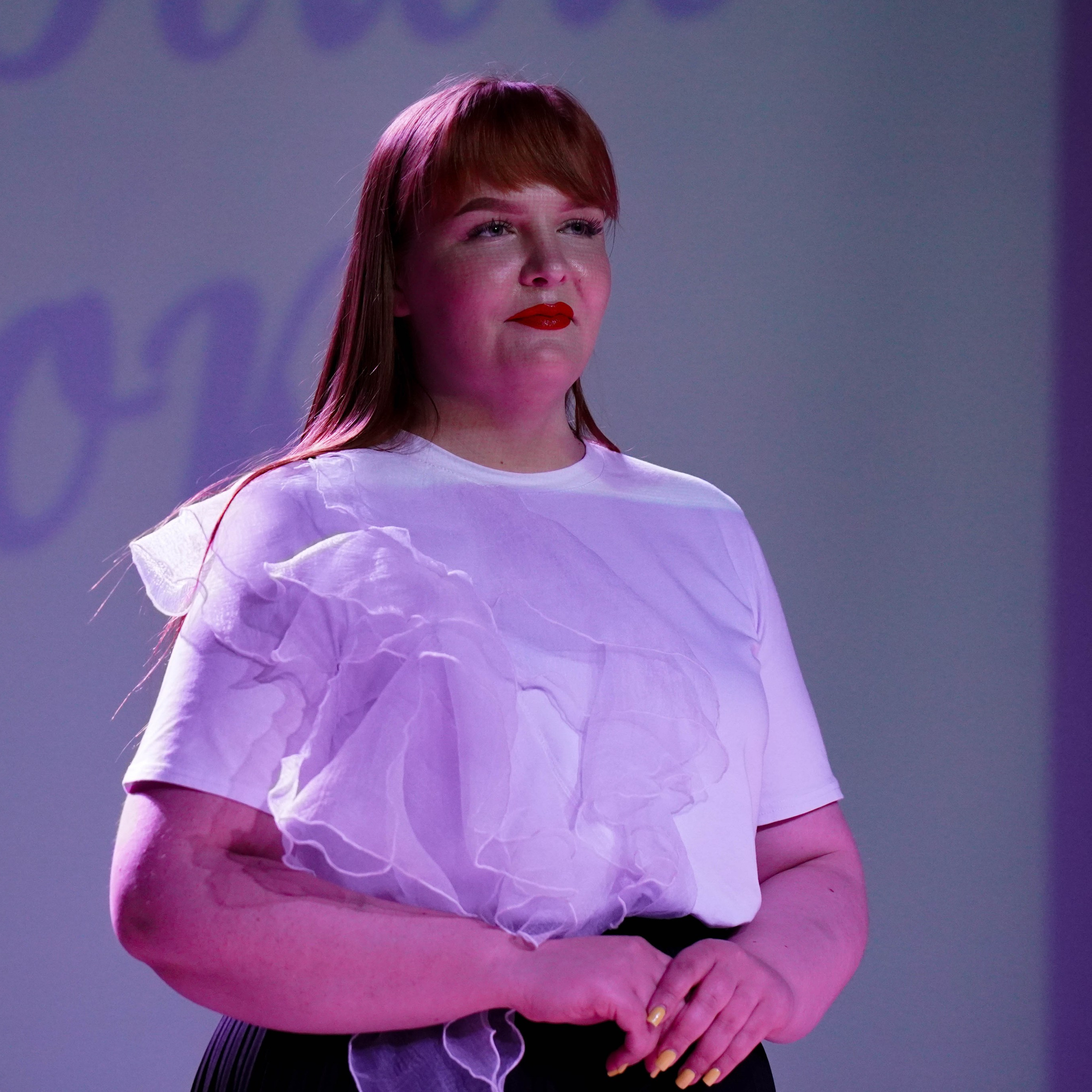 «Факультет педагогических профессий». EGOROV PRODUCTION