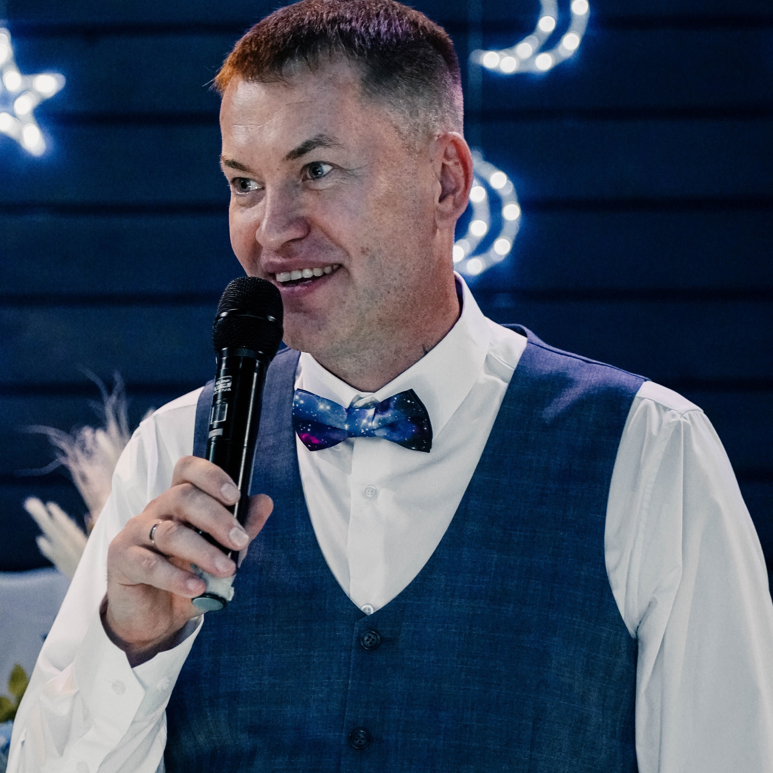 Сергей&Анна | 22.08.2024. EGOROV PRODUCTION