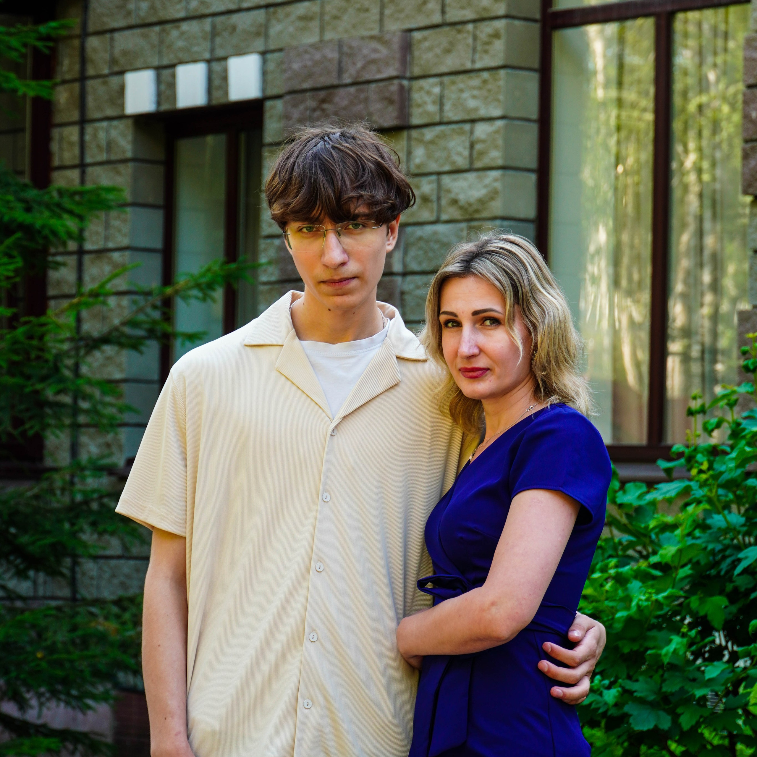 Выпускной | 06.07.2024. EGOROV PRODUCTION