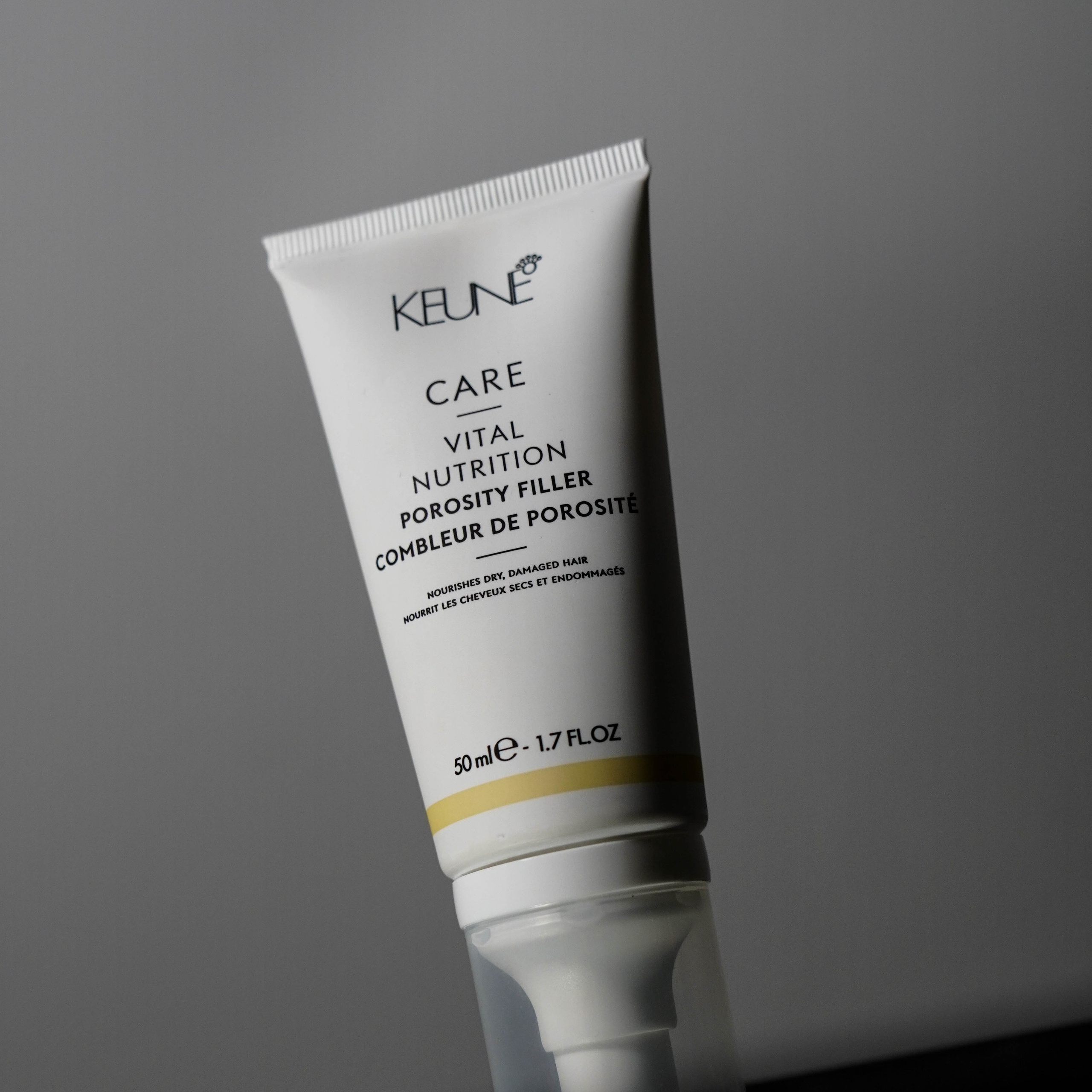 Салон красоты «MIZU». EGOROV PRODUCTION