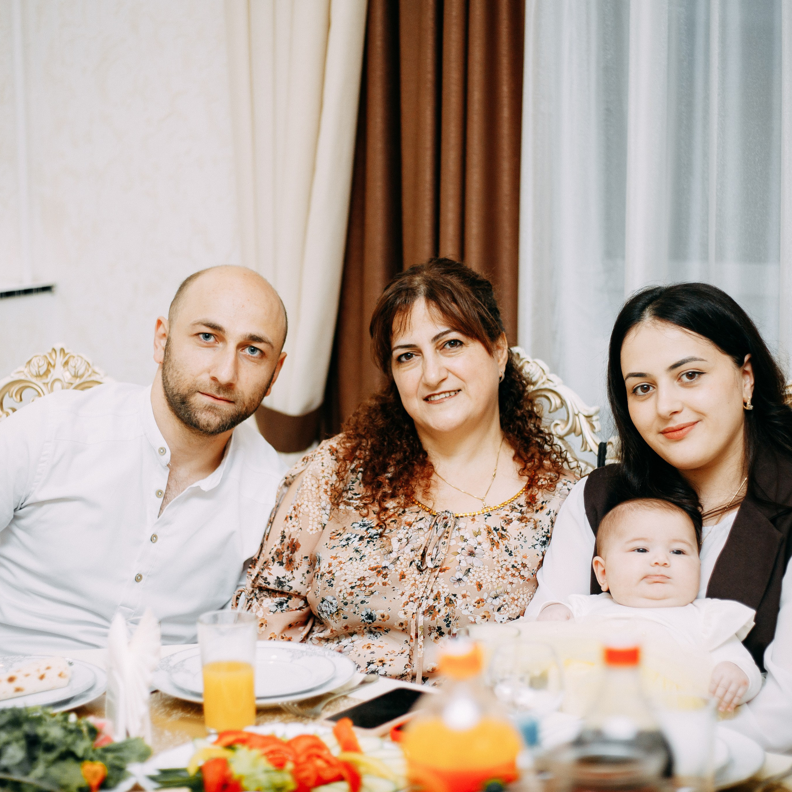 День рождения | 10.09. EGOROV PRODUCTION