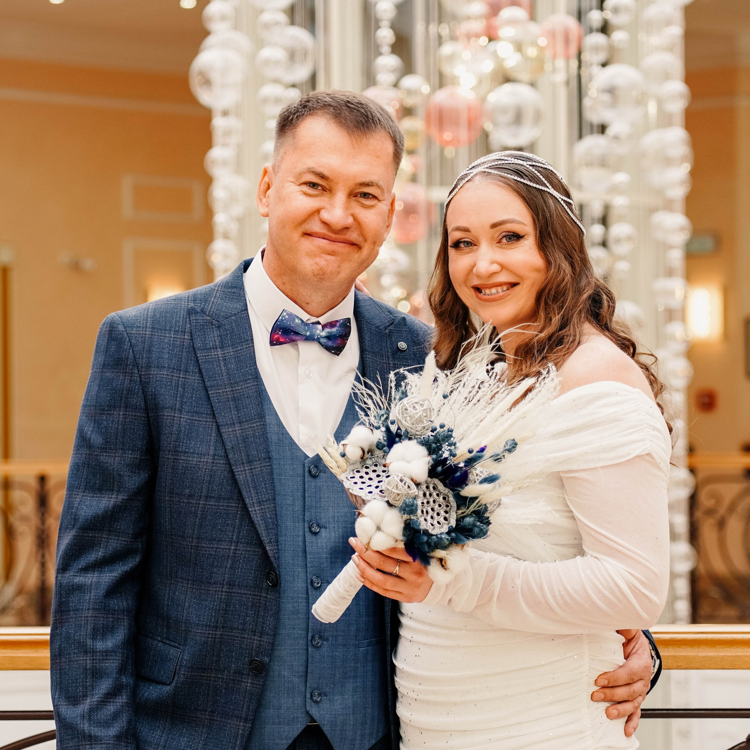 Сергей&Анна | 22.08.2024. EGOROV PRODUCTION