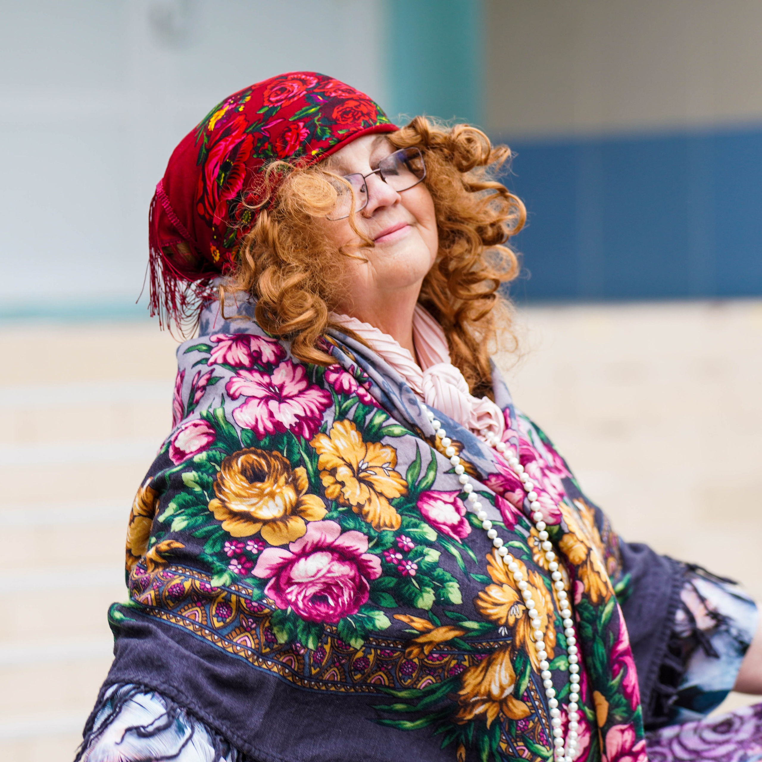 Последний звонок | 11-е классы. EGOROV PRODUCTION