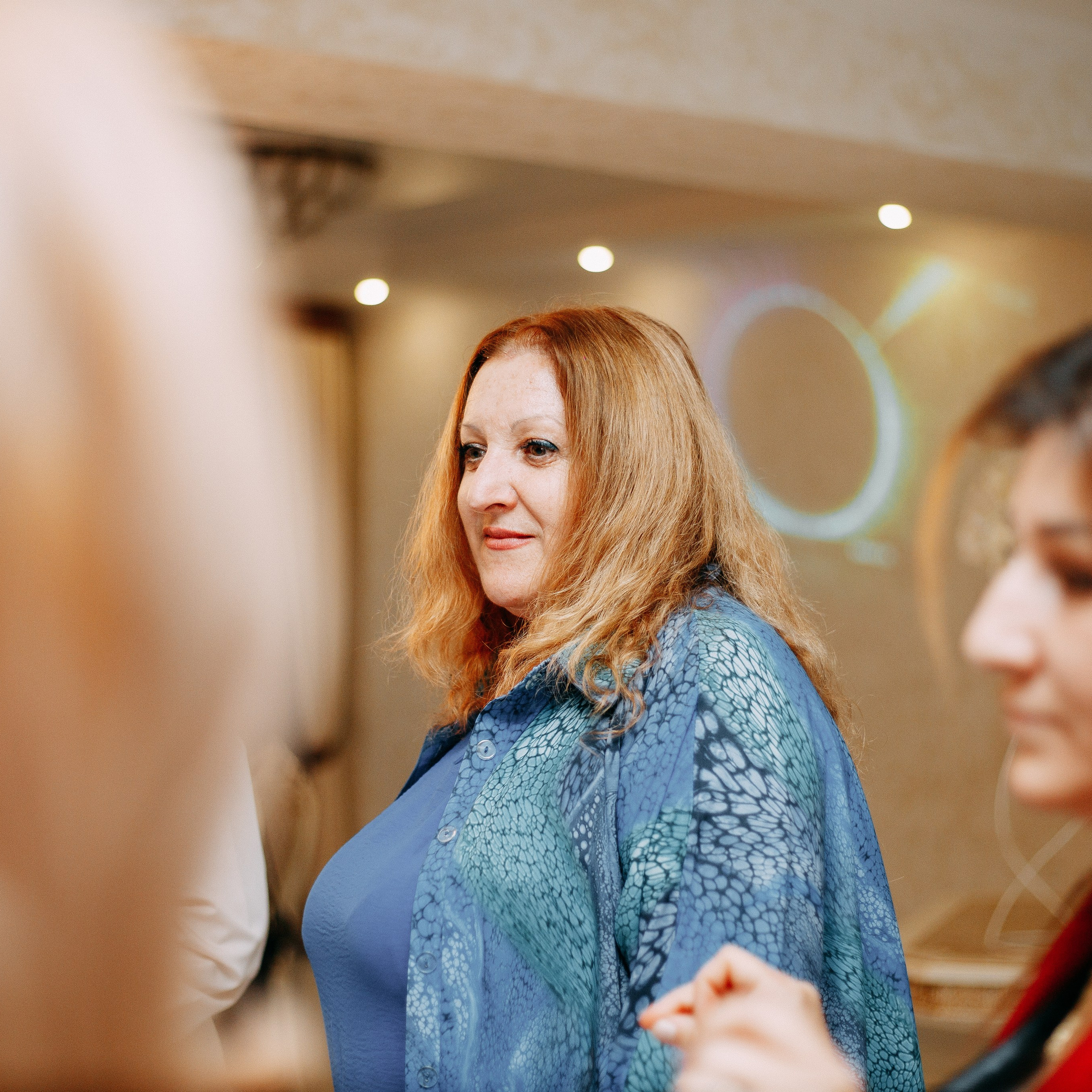 День рождения | 10.09. EGOROV PRODUCTION