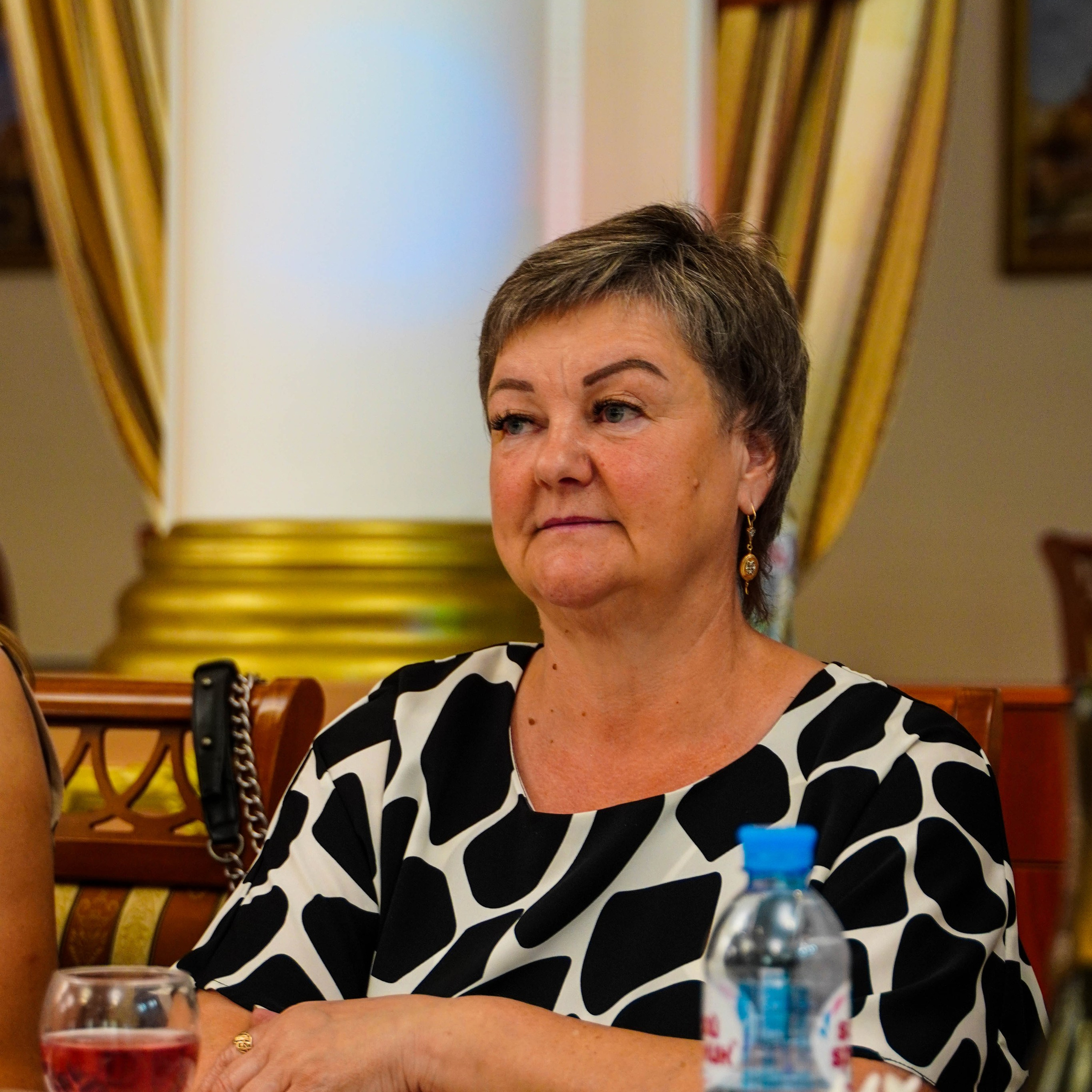 Выпускной | 06.07.2024. EGOROV PRODUCTION