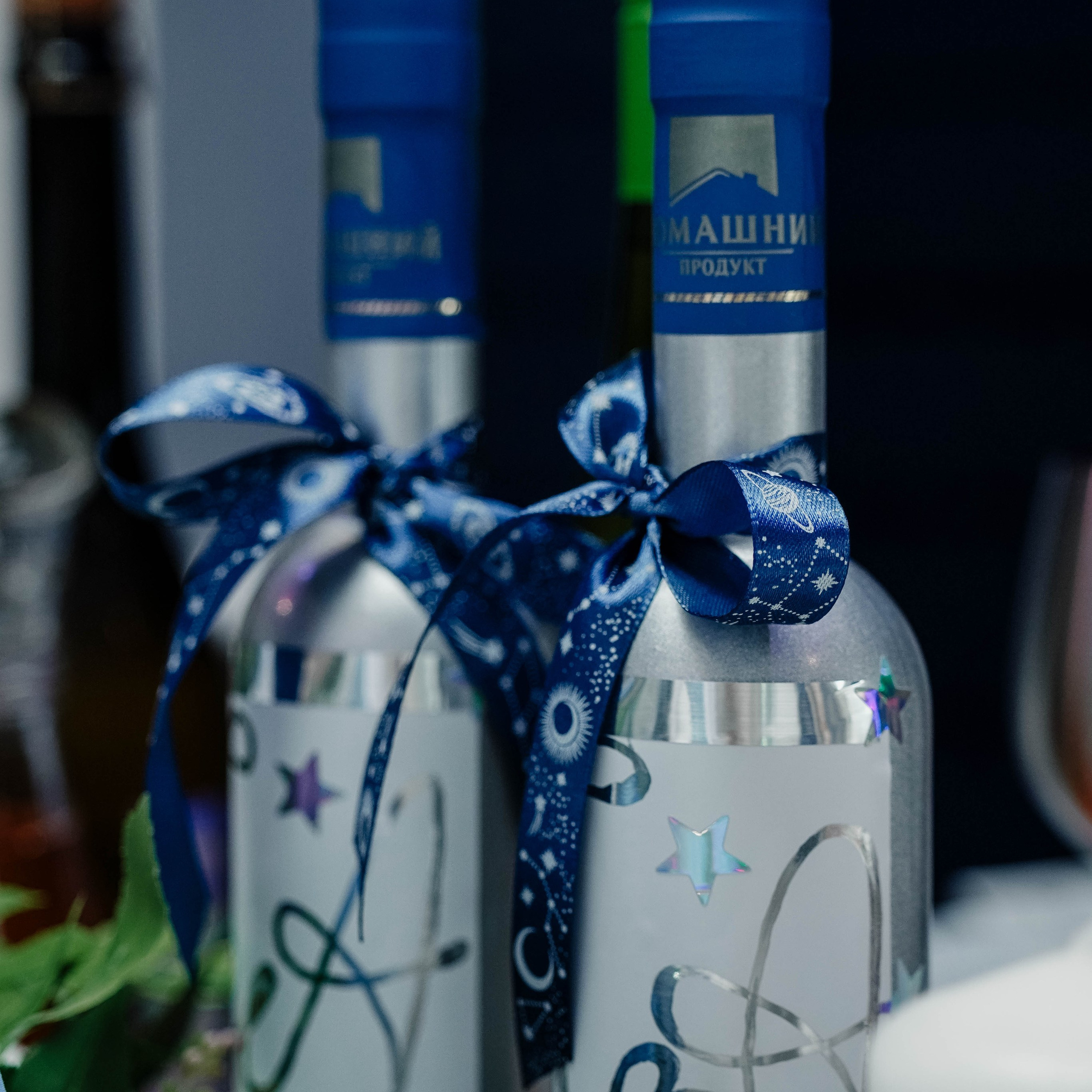 Сергей&Анна | 22.08.2024. EGOROV PRODUCTION