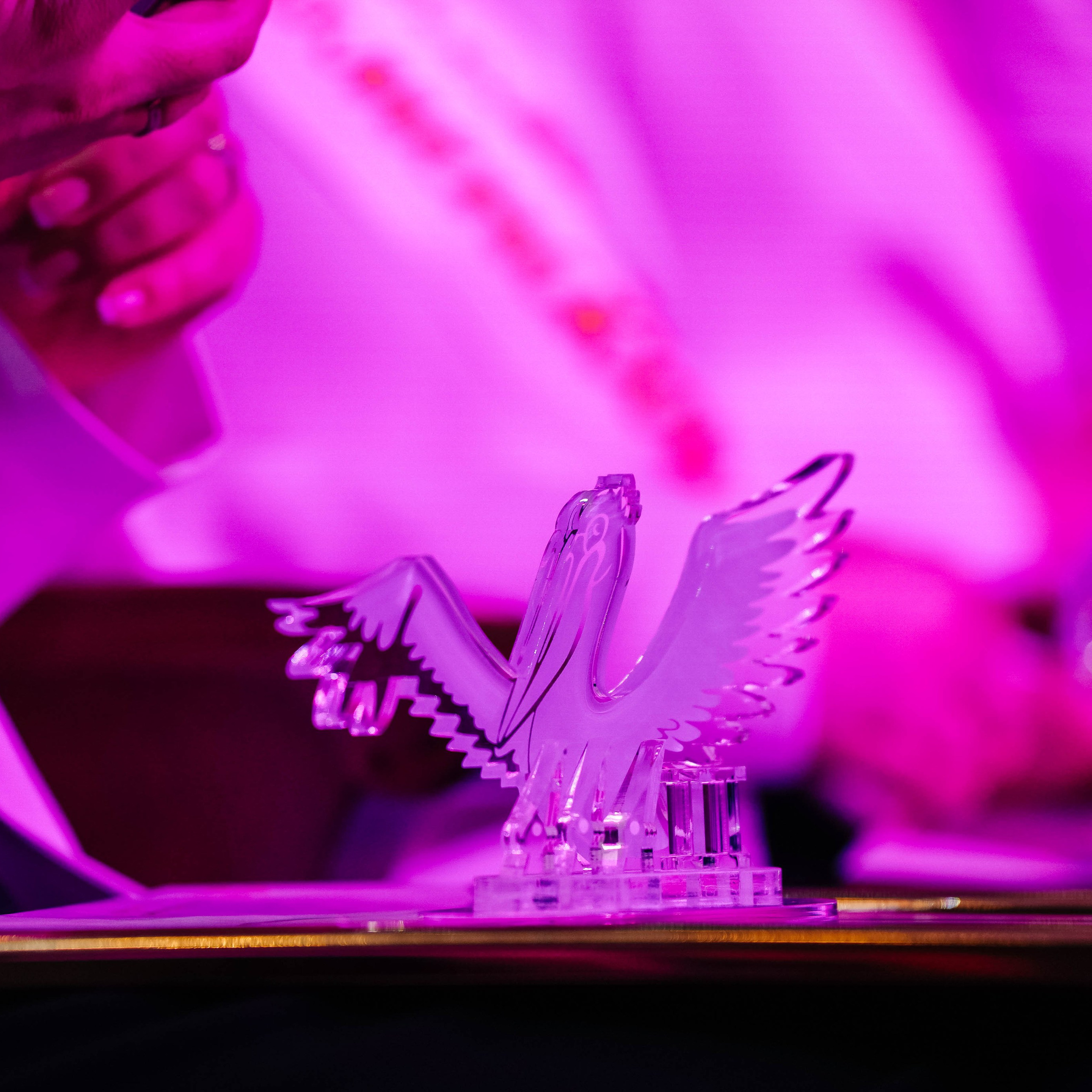 «Педагог года Тюменской области 2025»