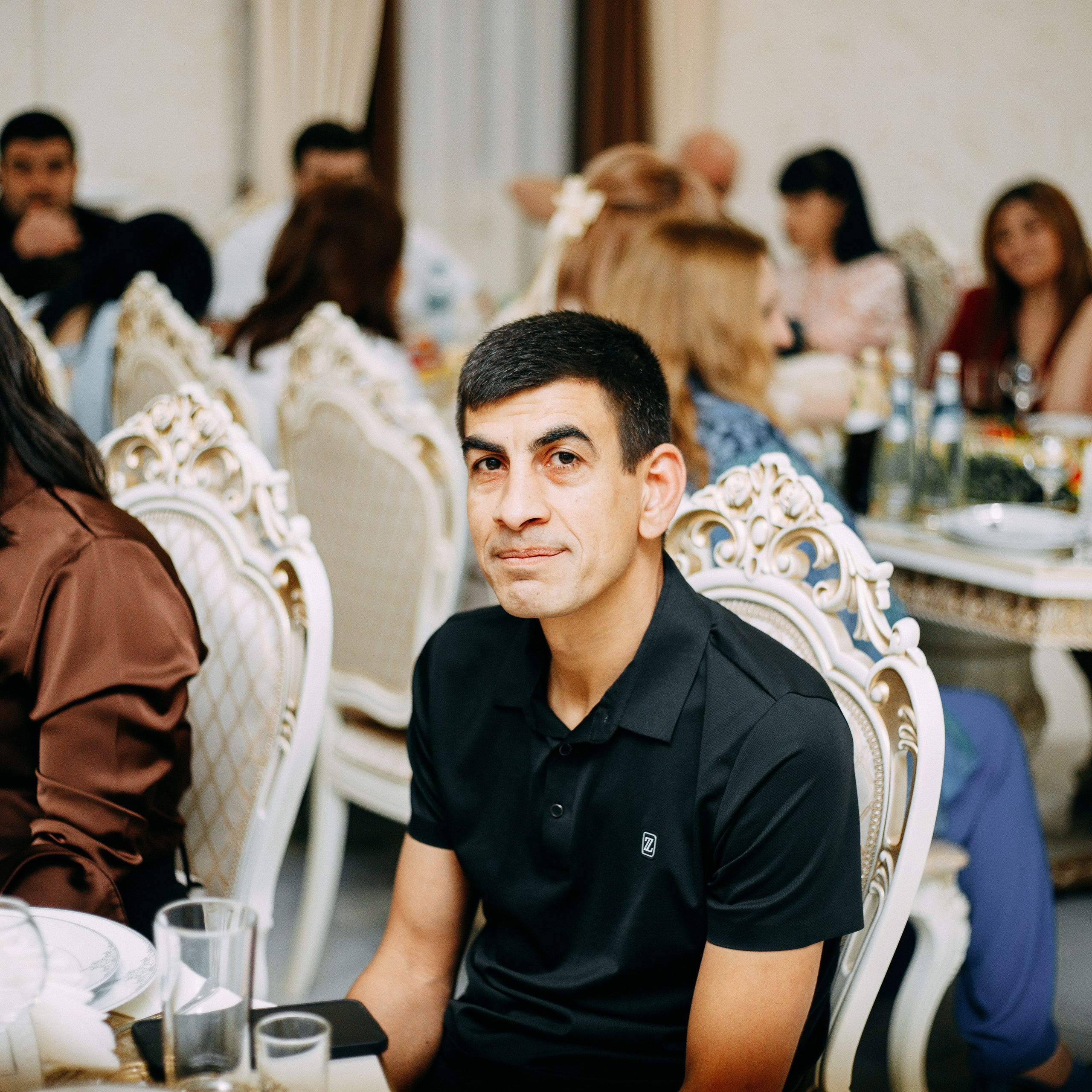 День рождения | 10.09. EGOROV PRODUCTION