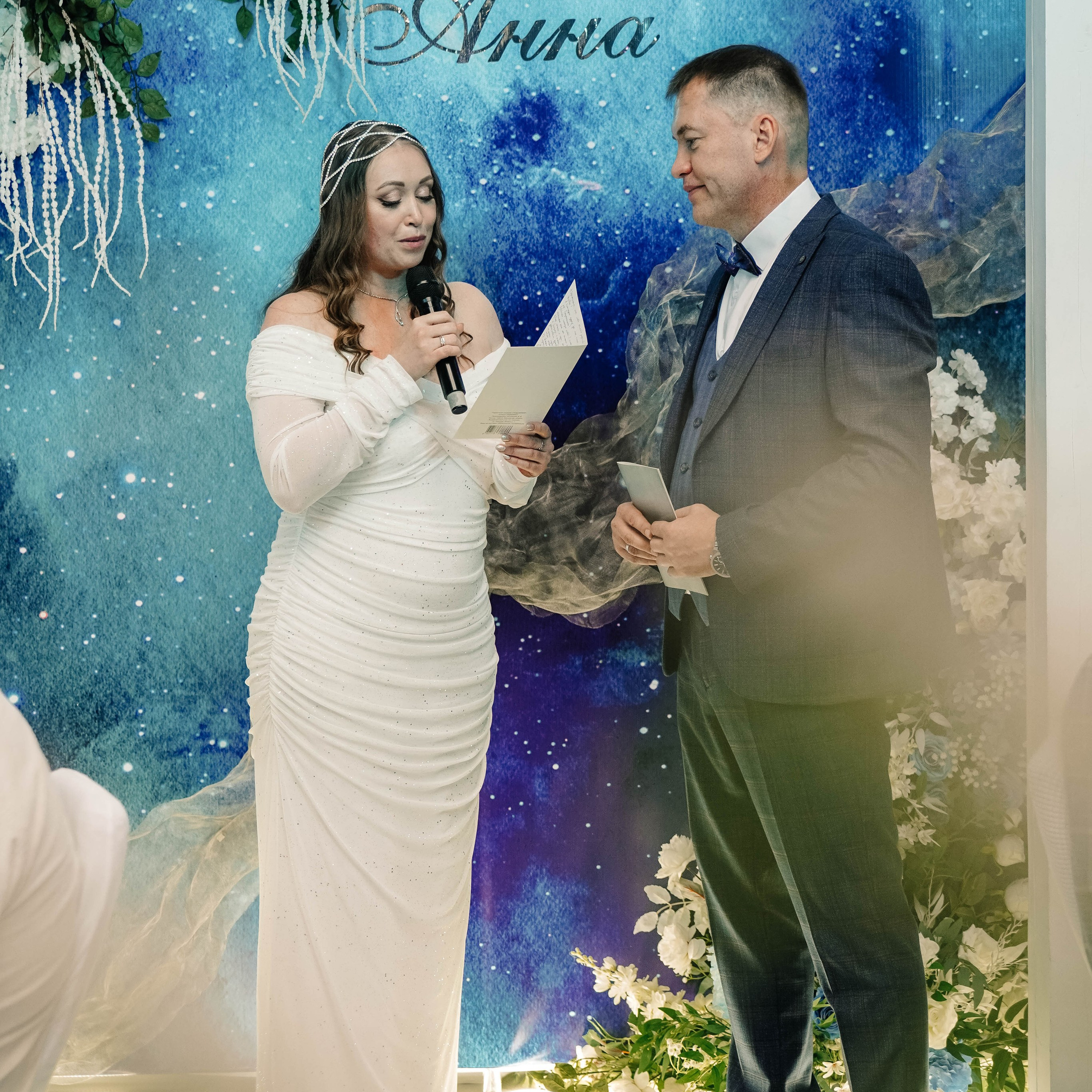 Сергей&Анна | 22.08.2024. EGOROV PRODUCTION