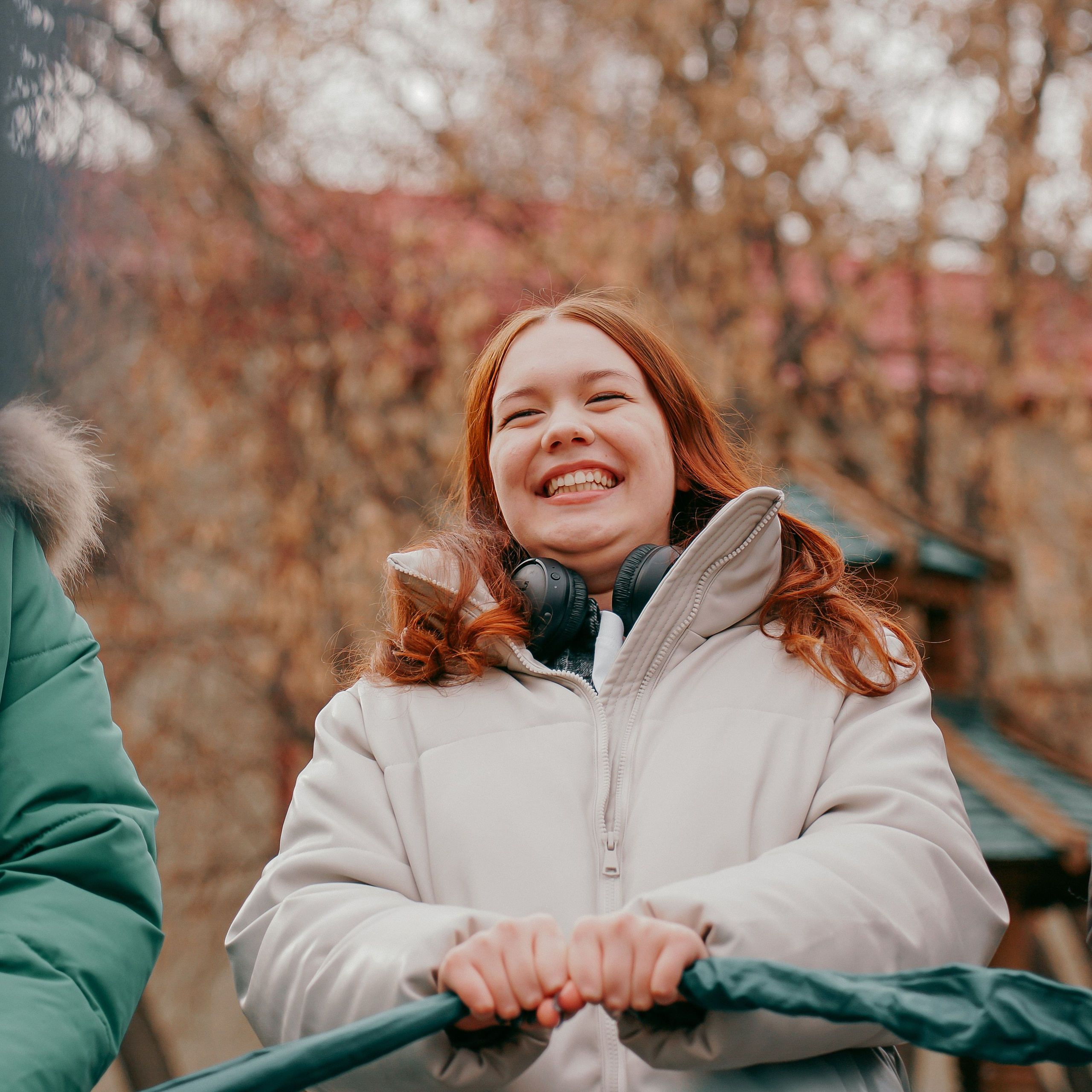 Фестиваль детских и юношеских радиопрограмм «Птенец-2025». EGOROV PRODUCTION