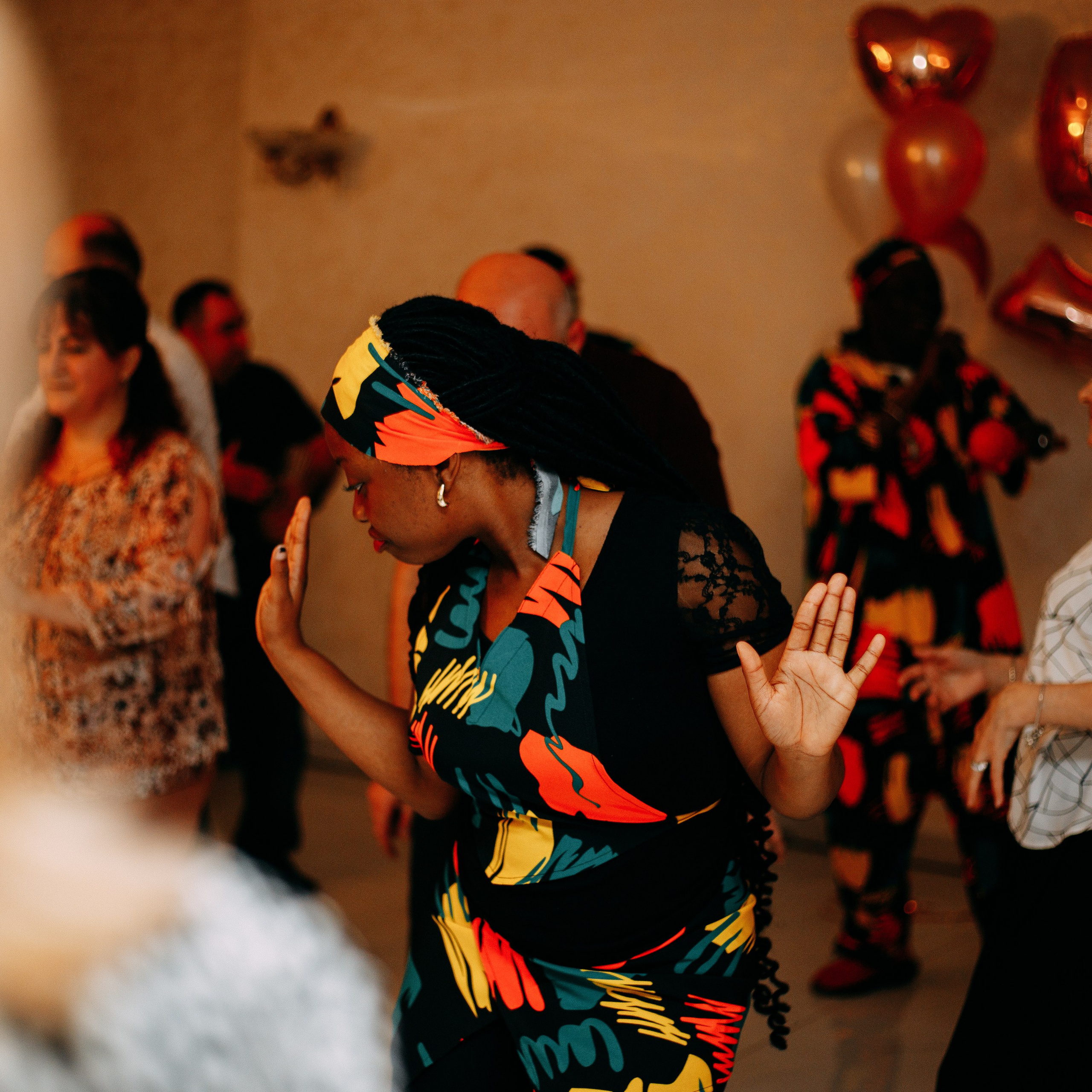 День рождения | 10.09. EGOROV PRODUCTION