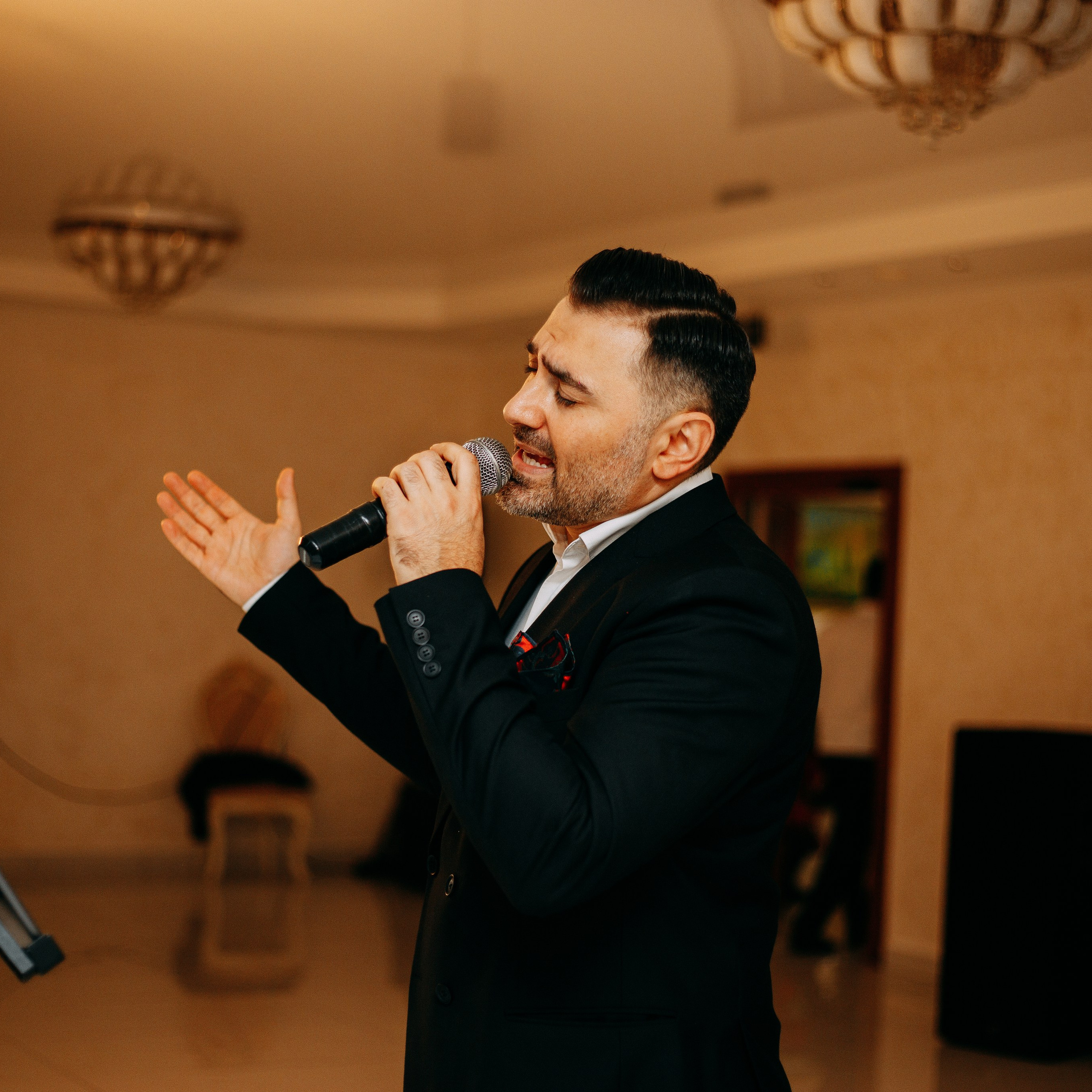 День рождения | 10.09. EGOROV PRODUCTION