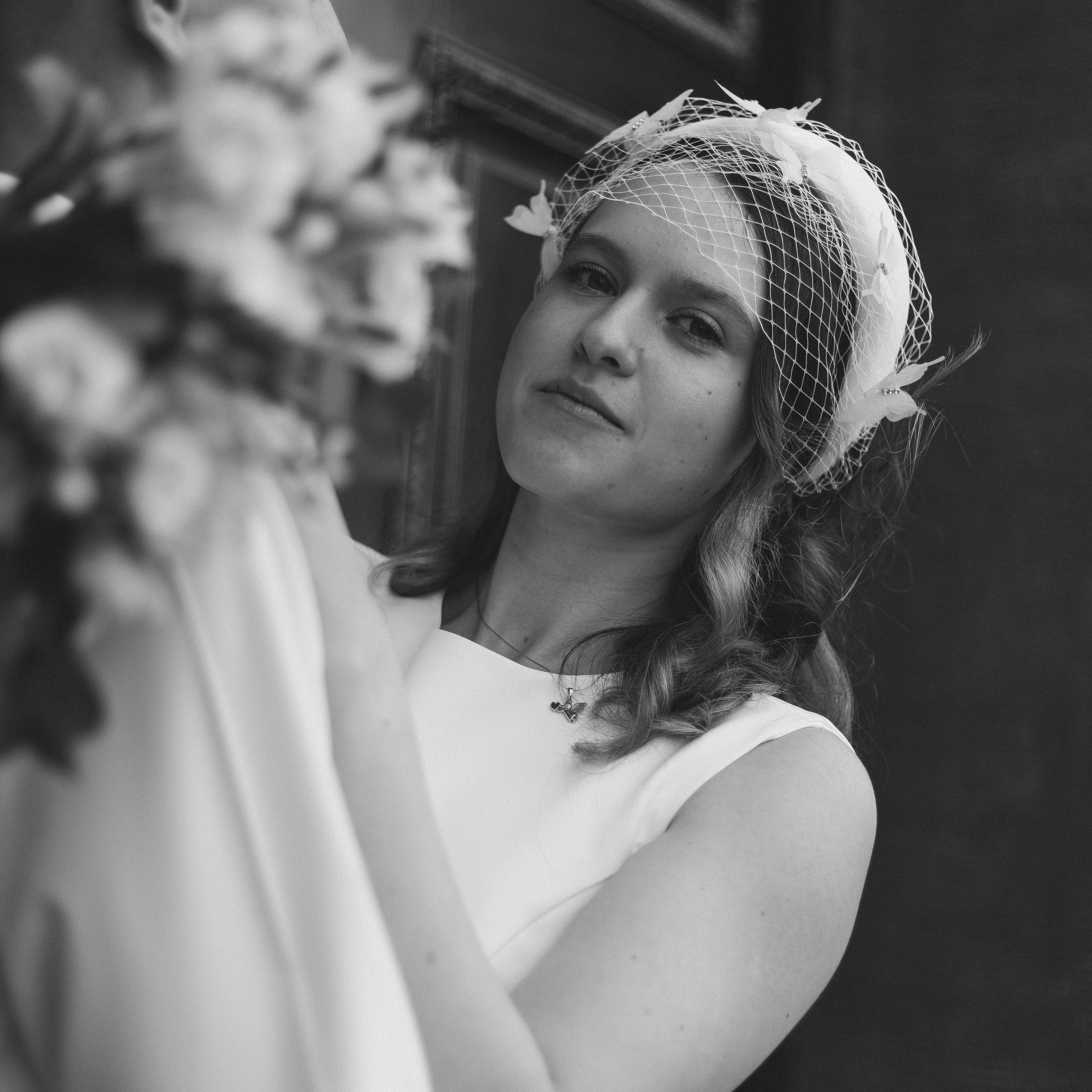 Александр&Ника | 25.09.2025. EGOROV PRODUCTION