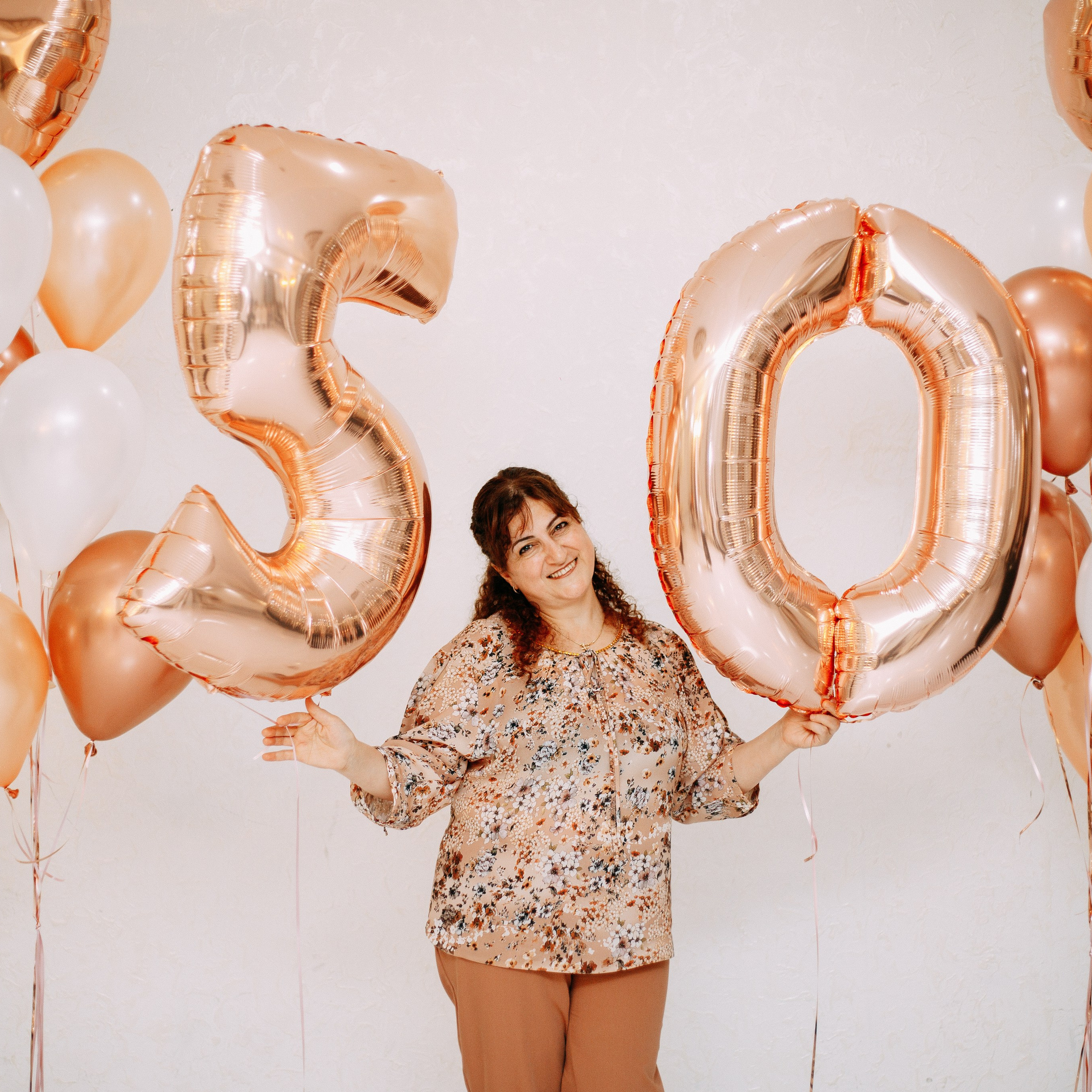 День рождения | 10.09. EGOROV PRODUCTION