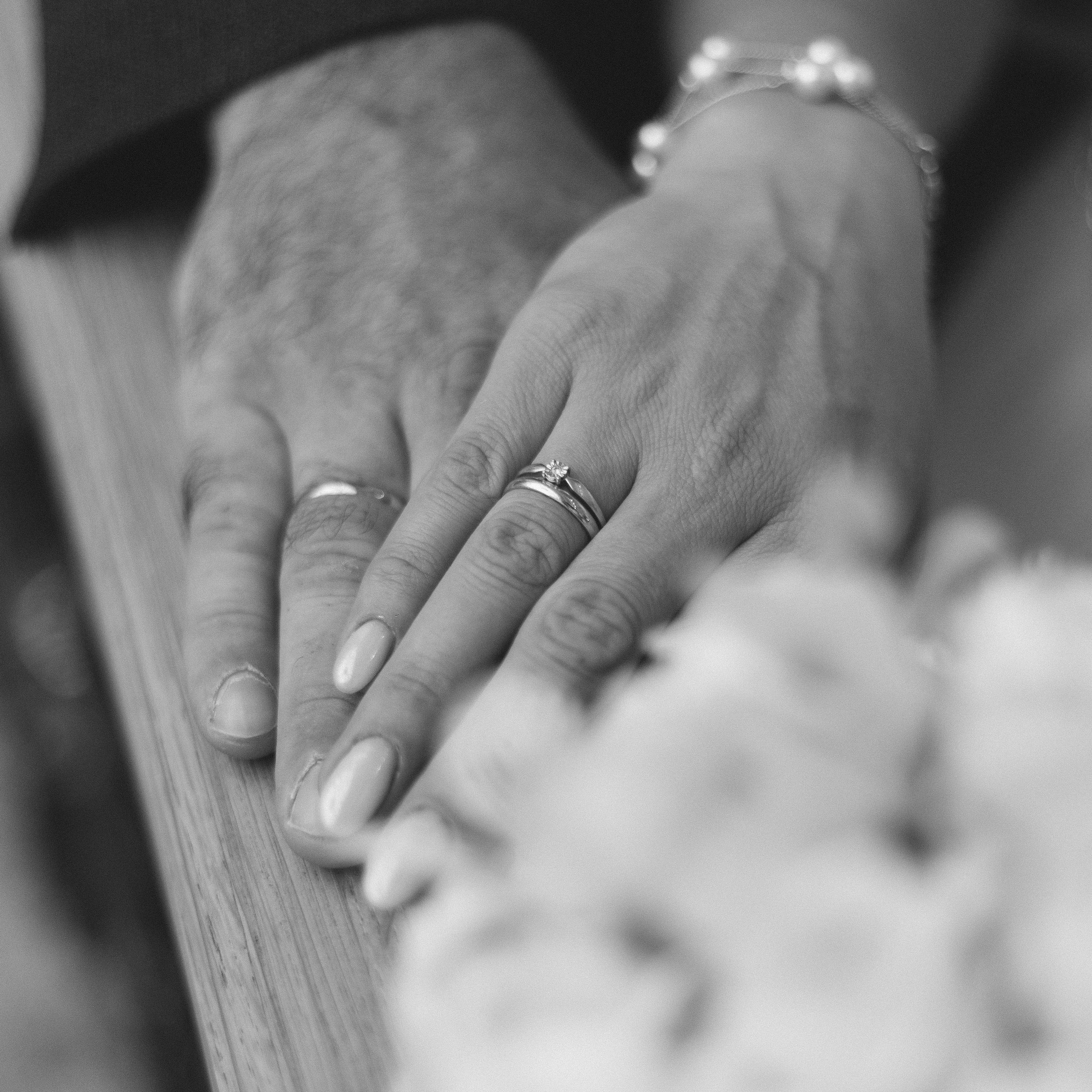 Дмитрий&Анжела | 17.10.2025. EGOROV PRODUCTION