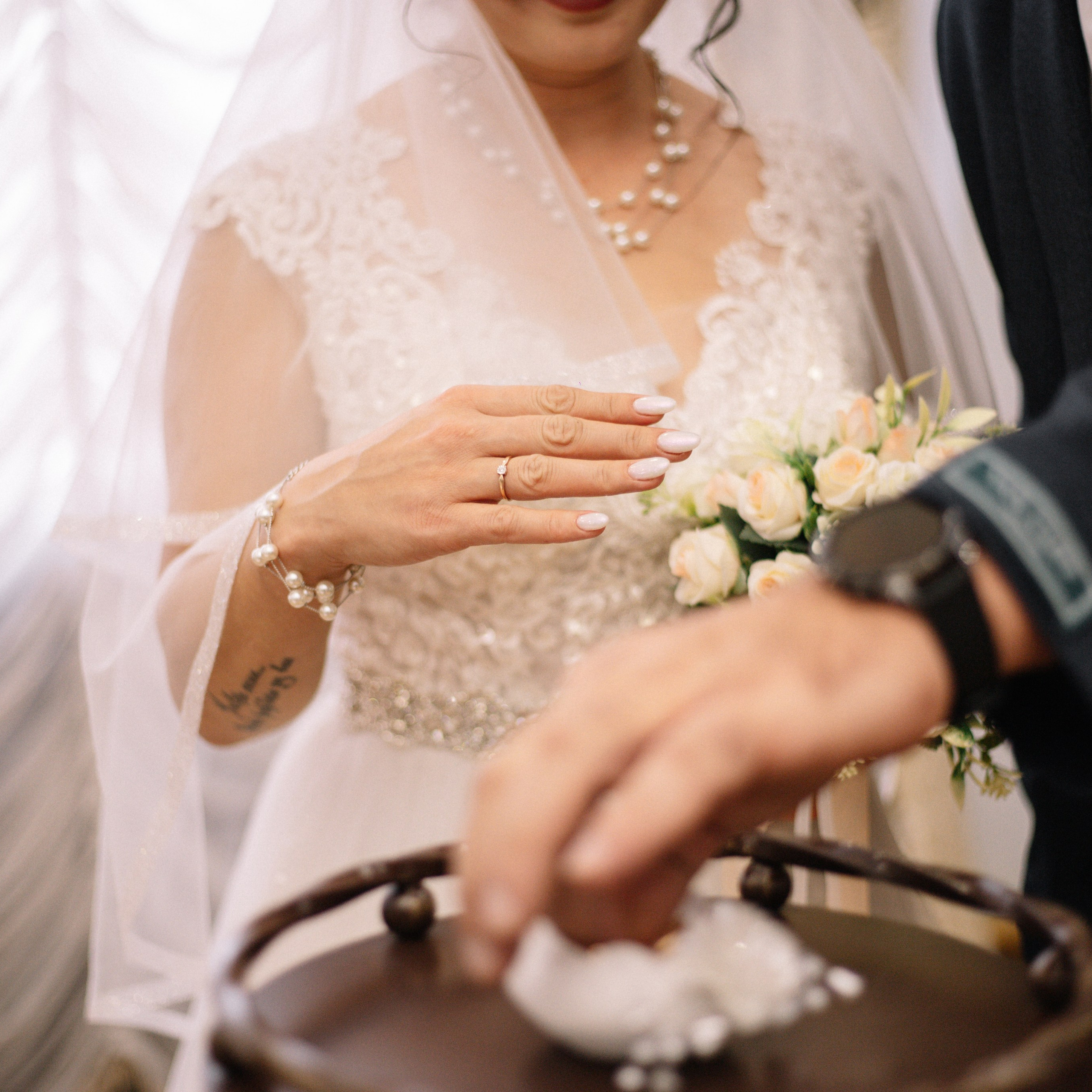 Дмитрий&Анжела | 17.10.2025. EGOROV PRODUCTION