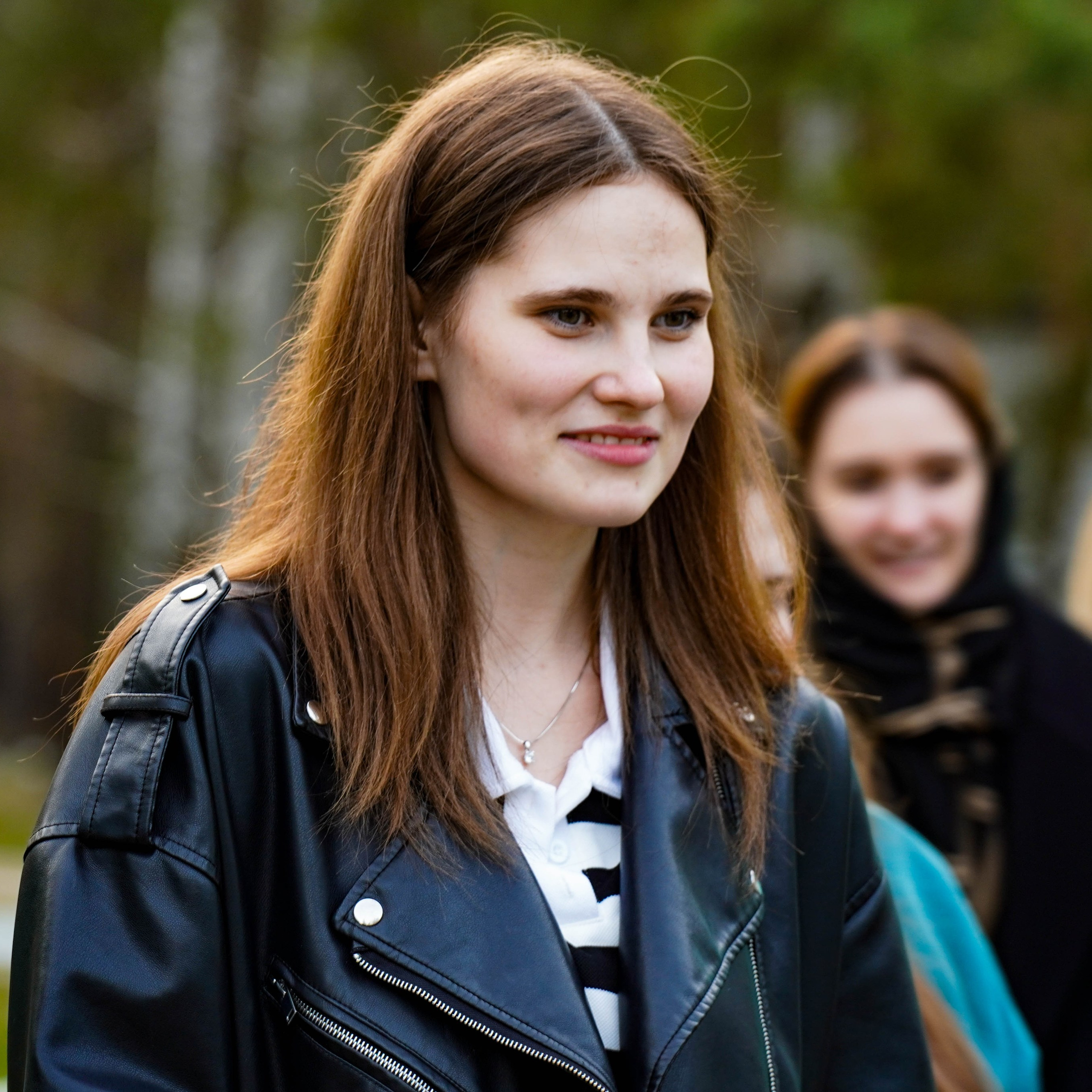 «Факультет педагогических профессий». EGOROV PRODUCTION