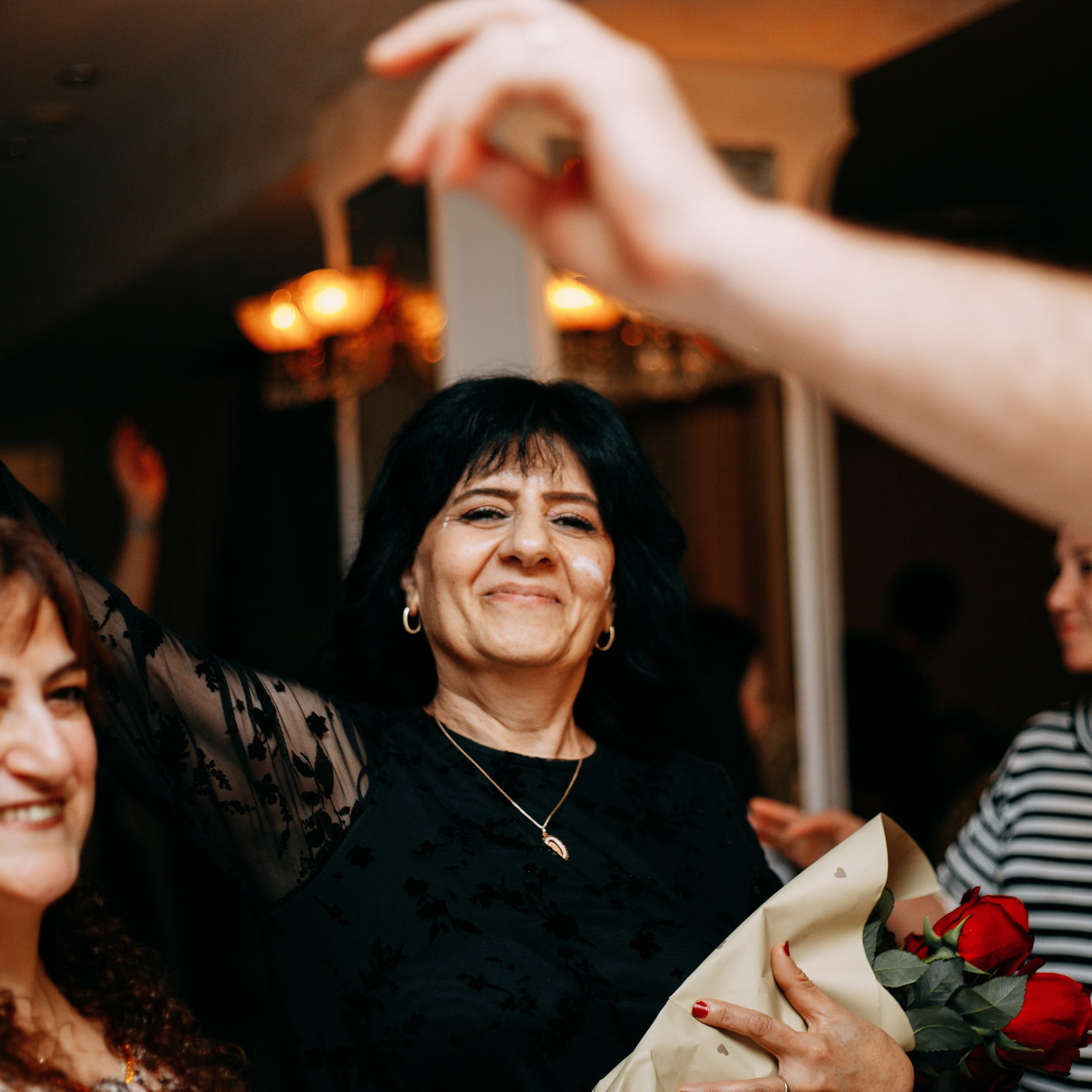 День рождения | 10.09. EGOROV PRODUCTION