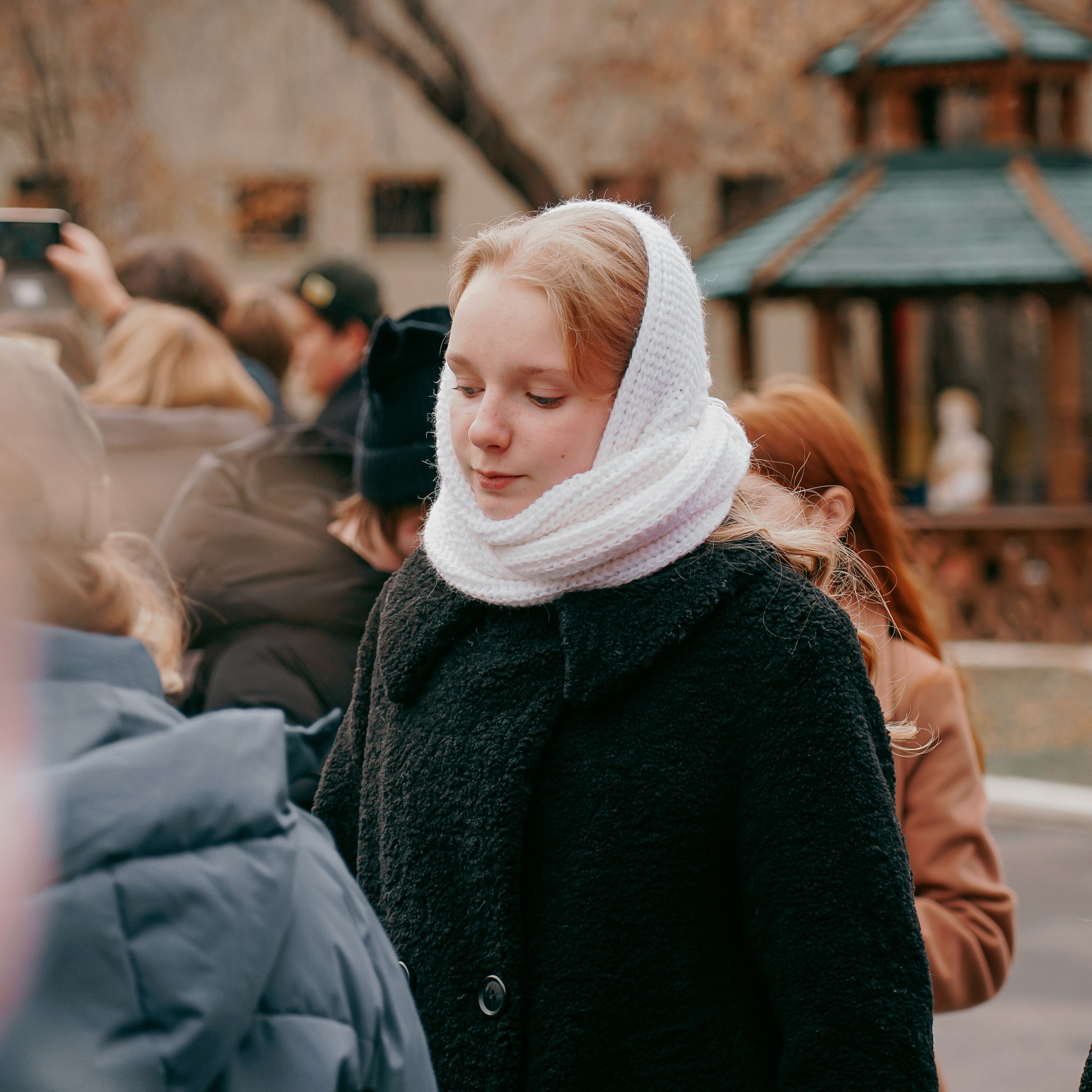 Фестиваль детских и юношеских радиопрограмм «Птенец-2025». EGOROV PRODUCTION