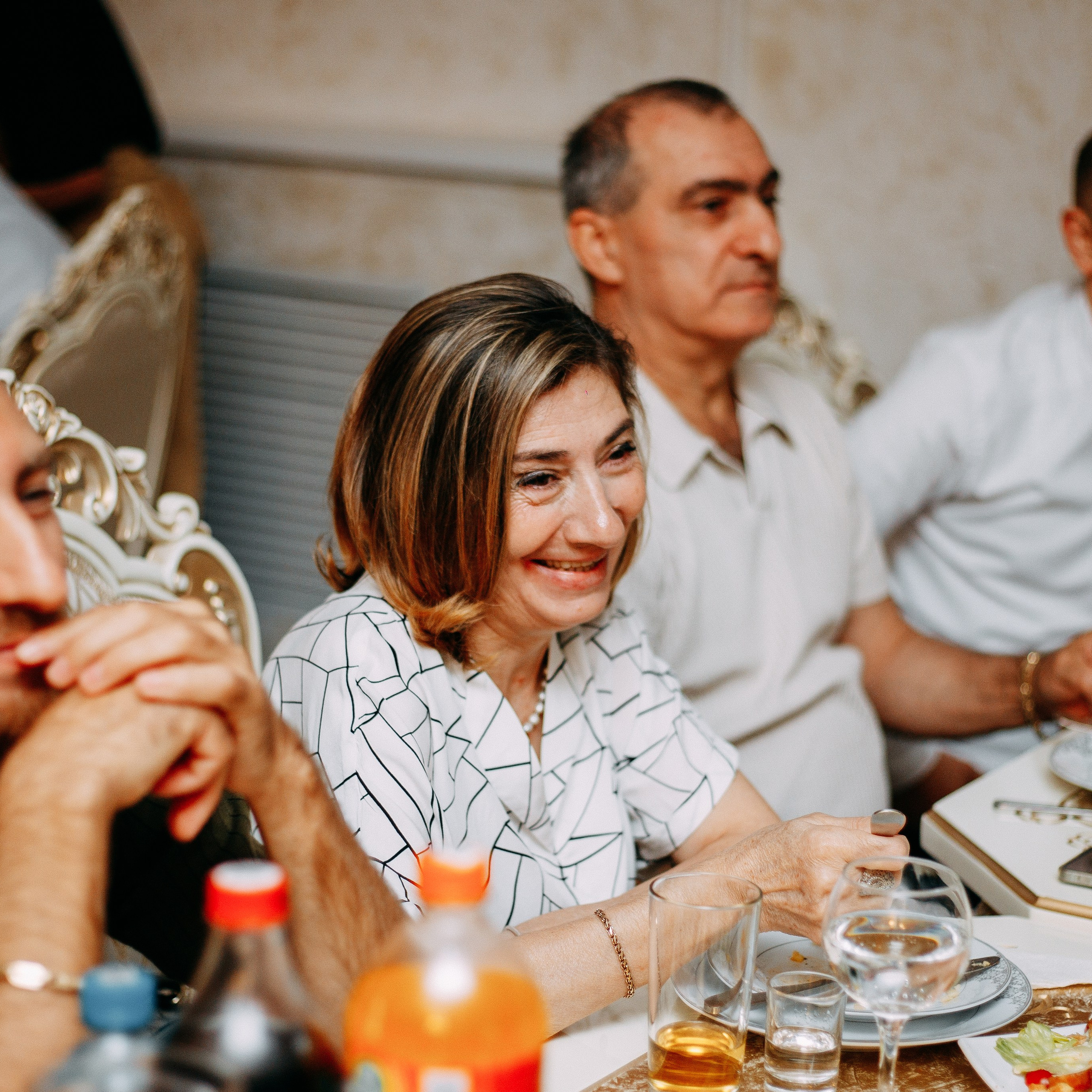 День рождения | 10.09. EGOROV PRODUCTION