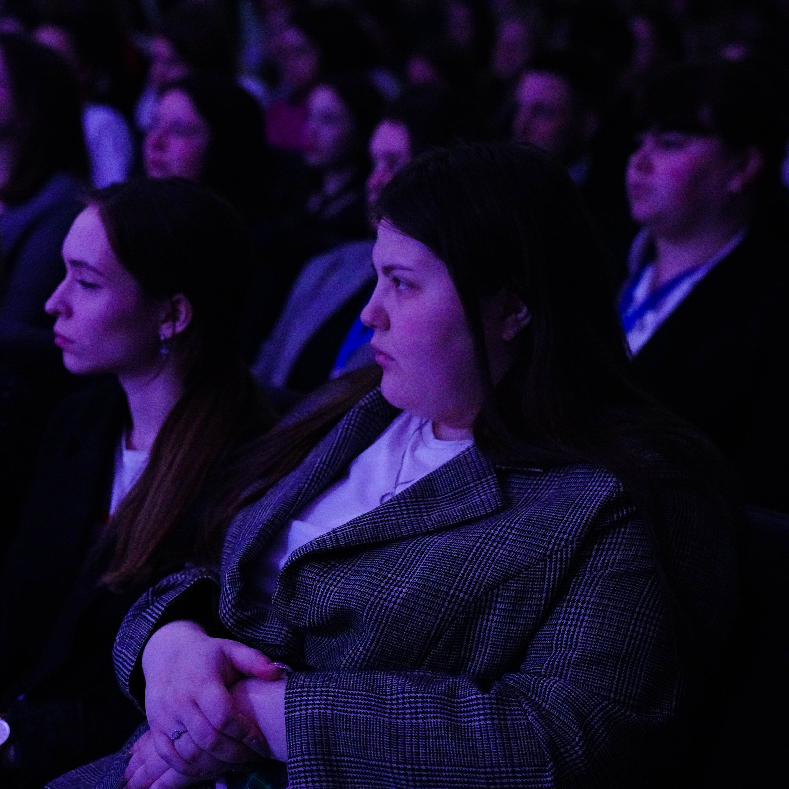 «Факультет педагогических профессий». EGOROV PRODUCTION