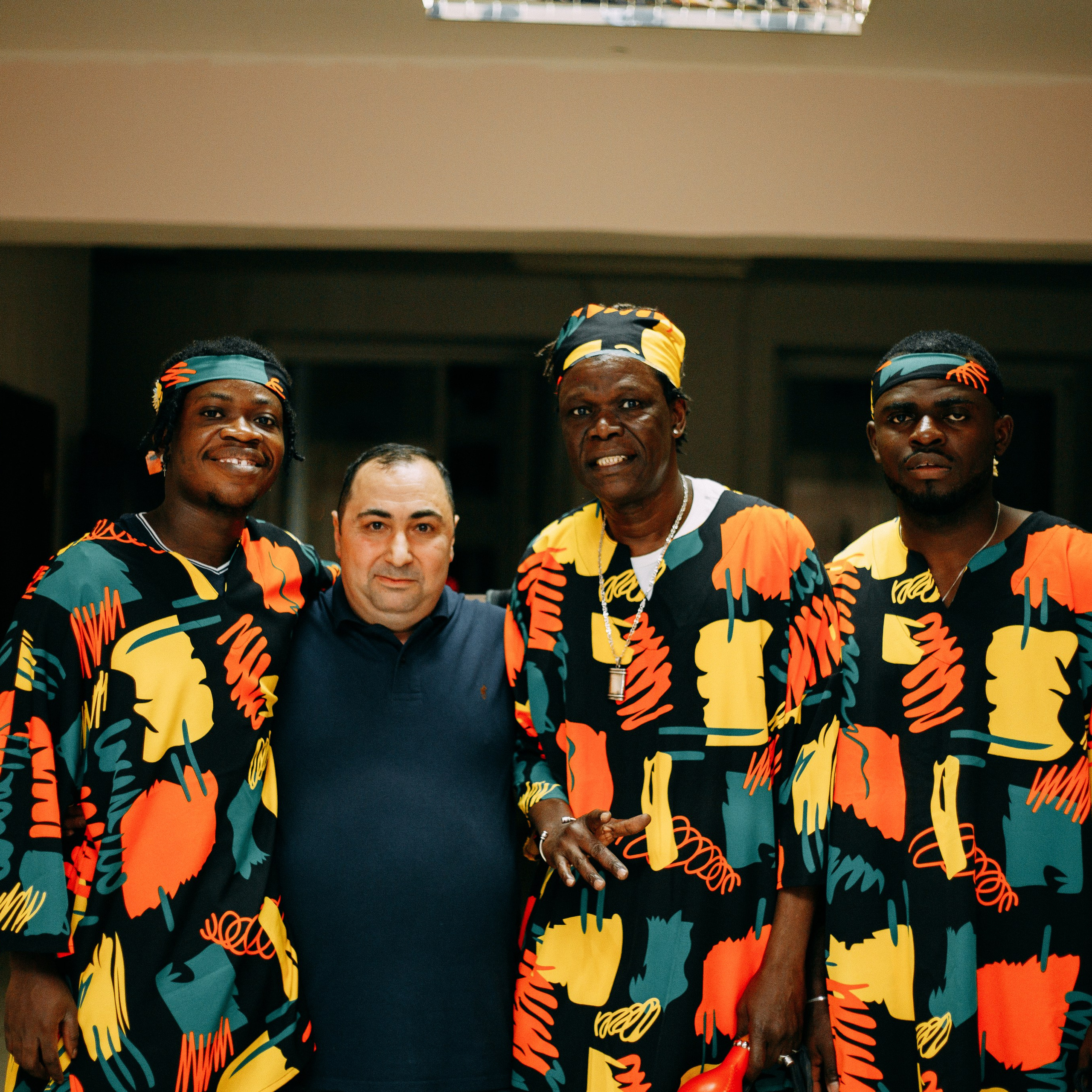 День рождения | 10.09. EGOROV PRODUCTION