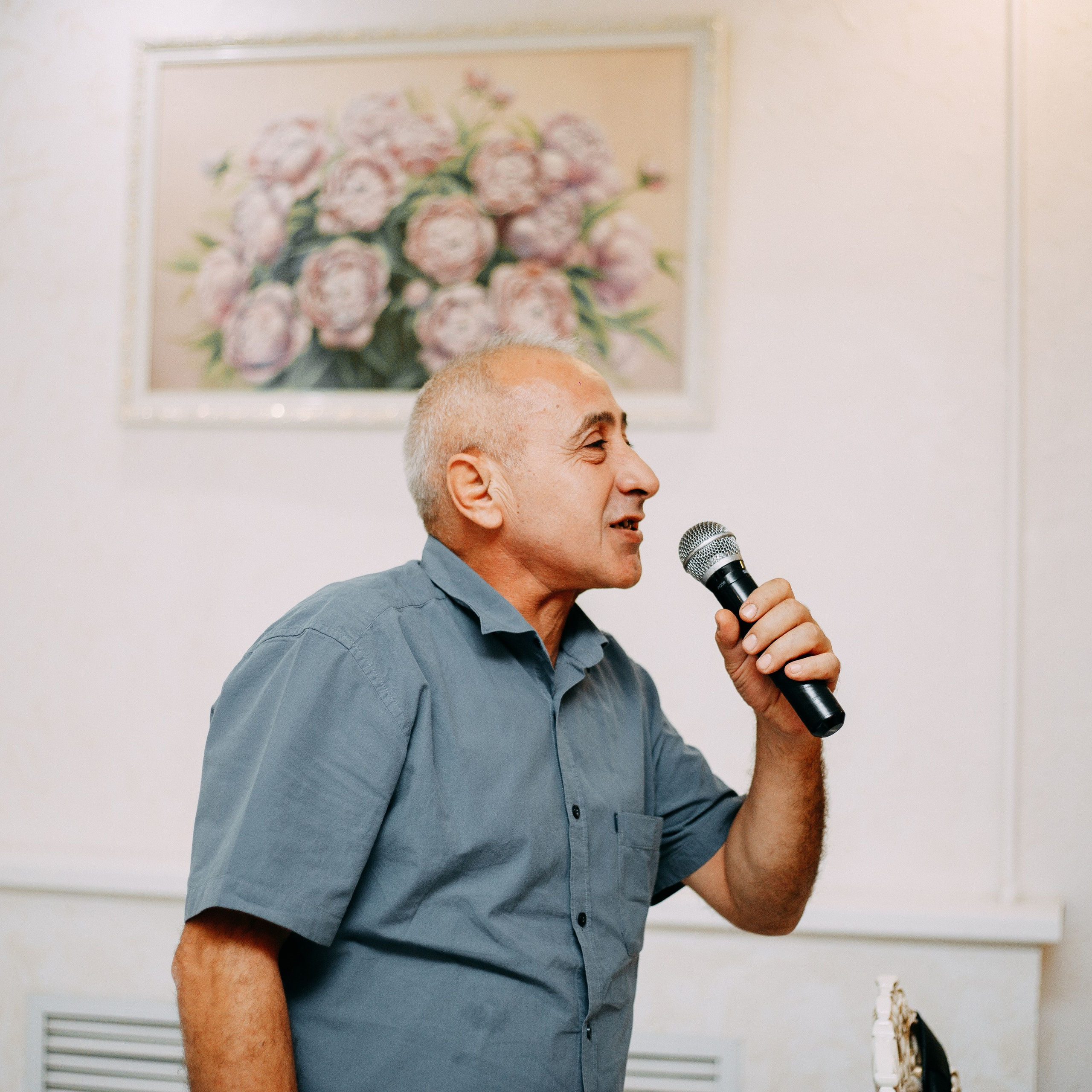 День рождения | 10.09. EGOROV PRODUCTION