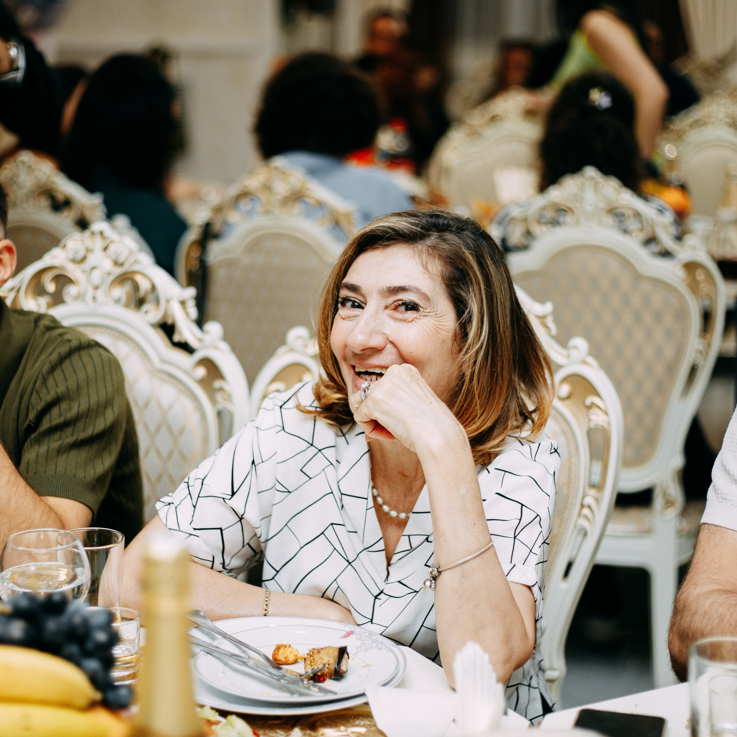 День рождения | 10.09. EGOROV PRODUCTION