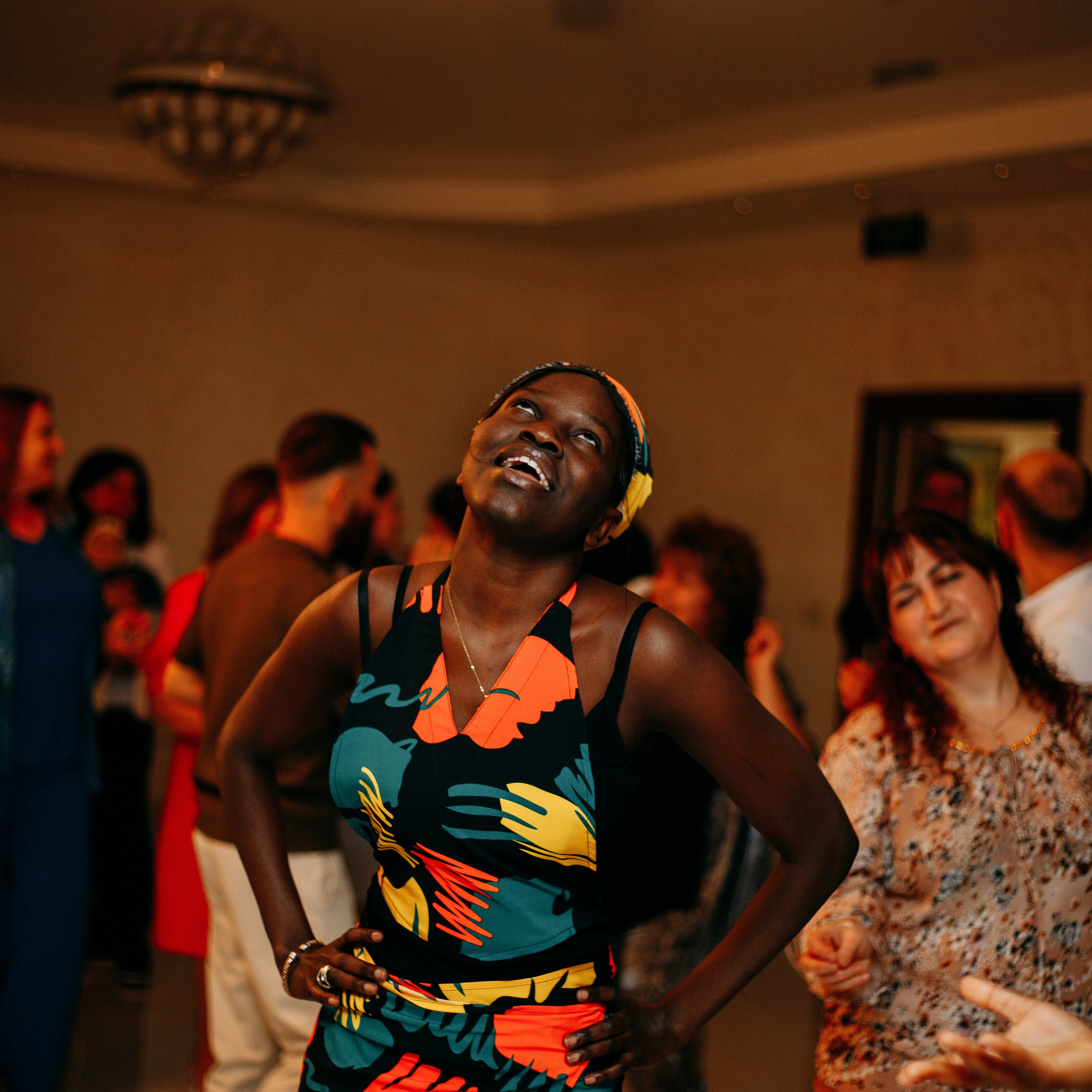 День рождения | 10.09. EGOROV PRODUCTION