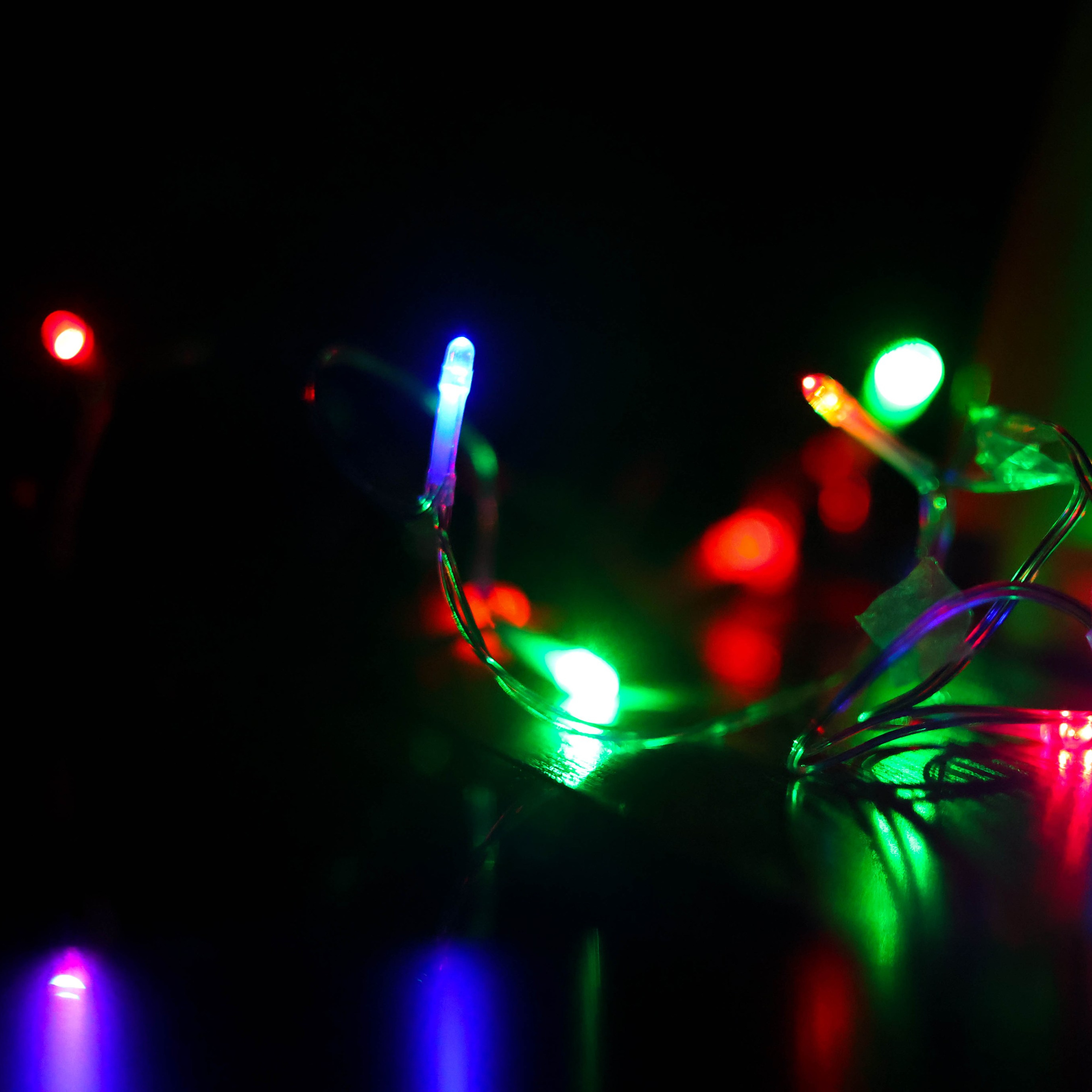 «Школа поликультурного общения». EGOROV PRODUCTION