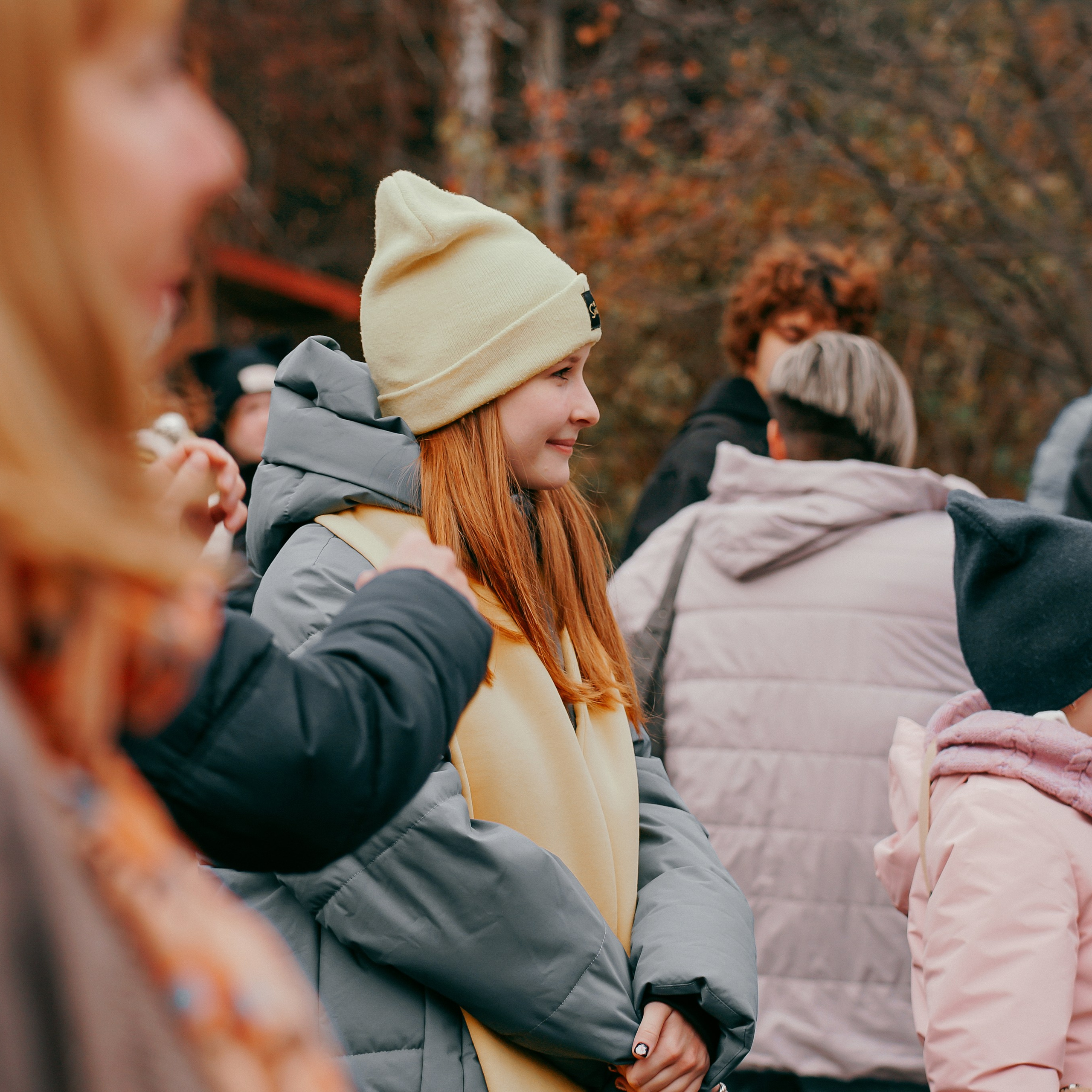 Фестиваль детских и юношеских радиопрограмм «Птенец-2025». EGOROV PRODUCTION