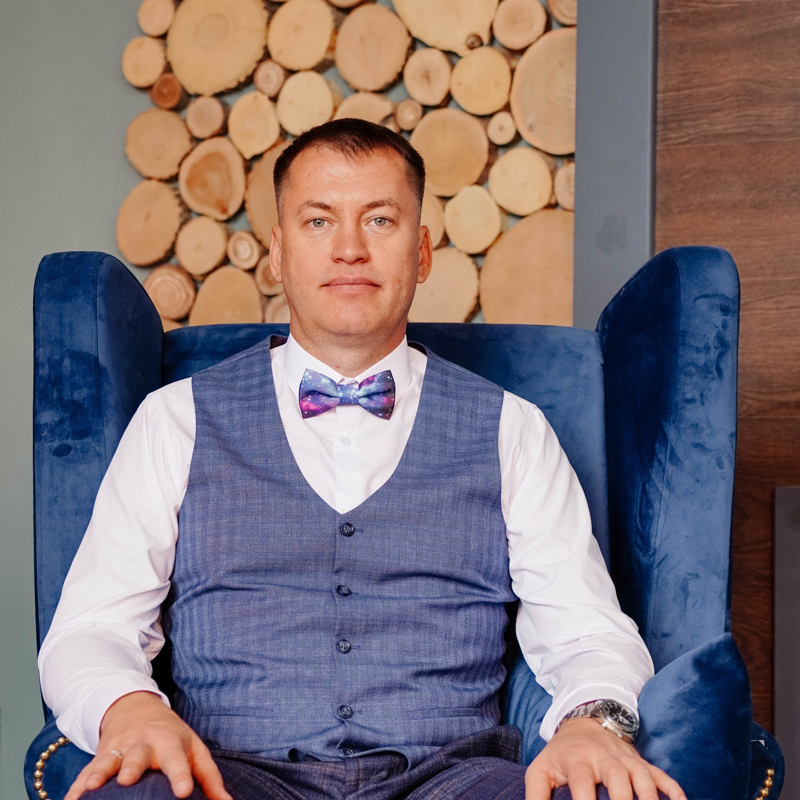 Сергей&Анна | 22.08.2024. EGOROV PRODUCTION