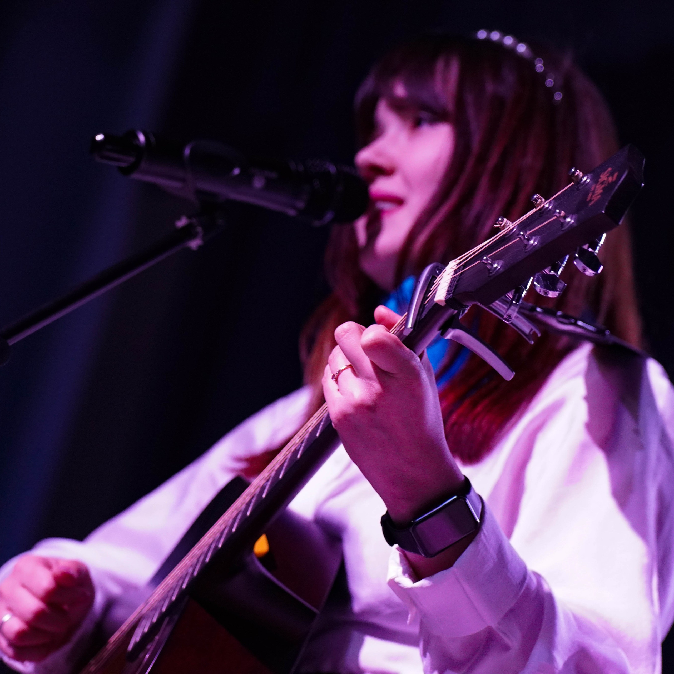 «Факультет педагогических профессий». EGOROV PRODUCTION